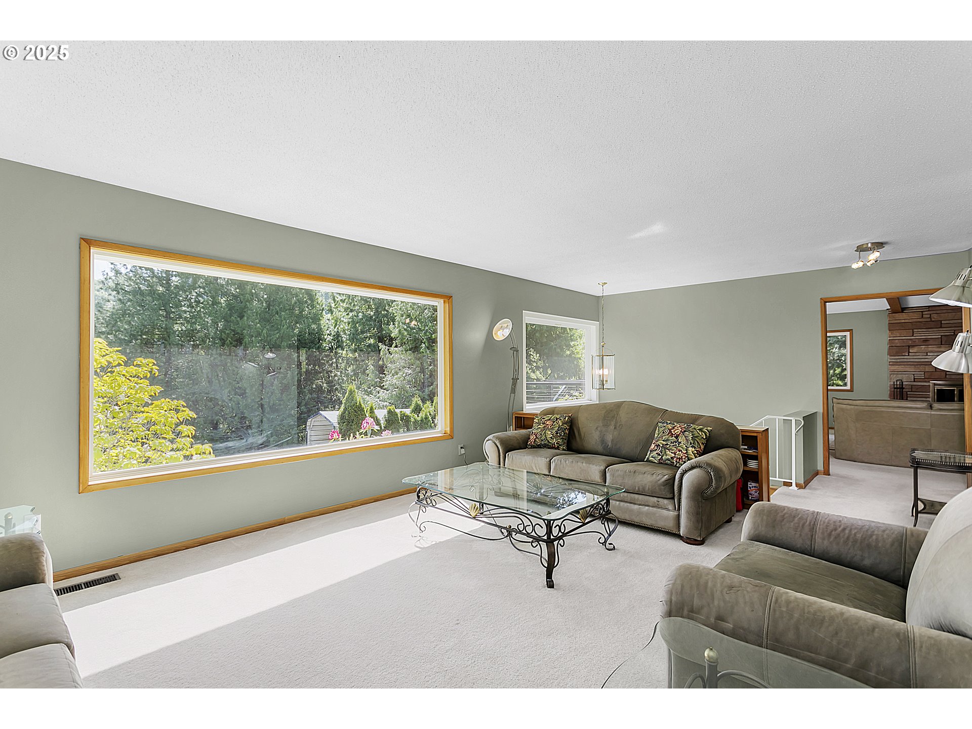 94 SE 46TH DR, Gresham