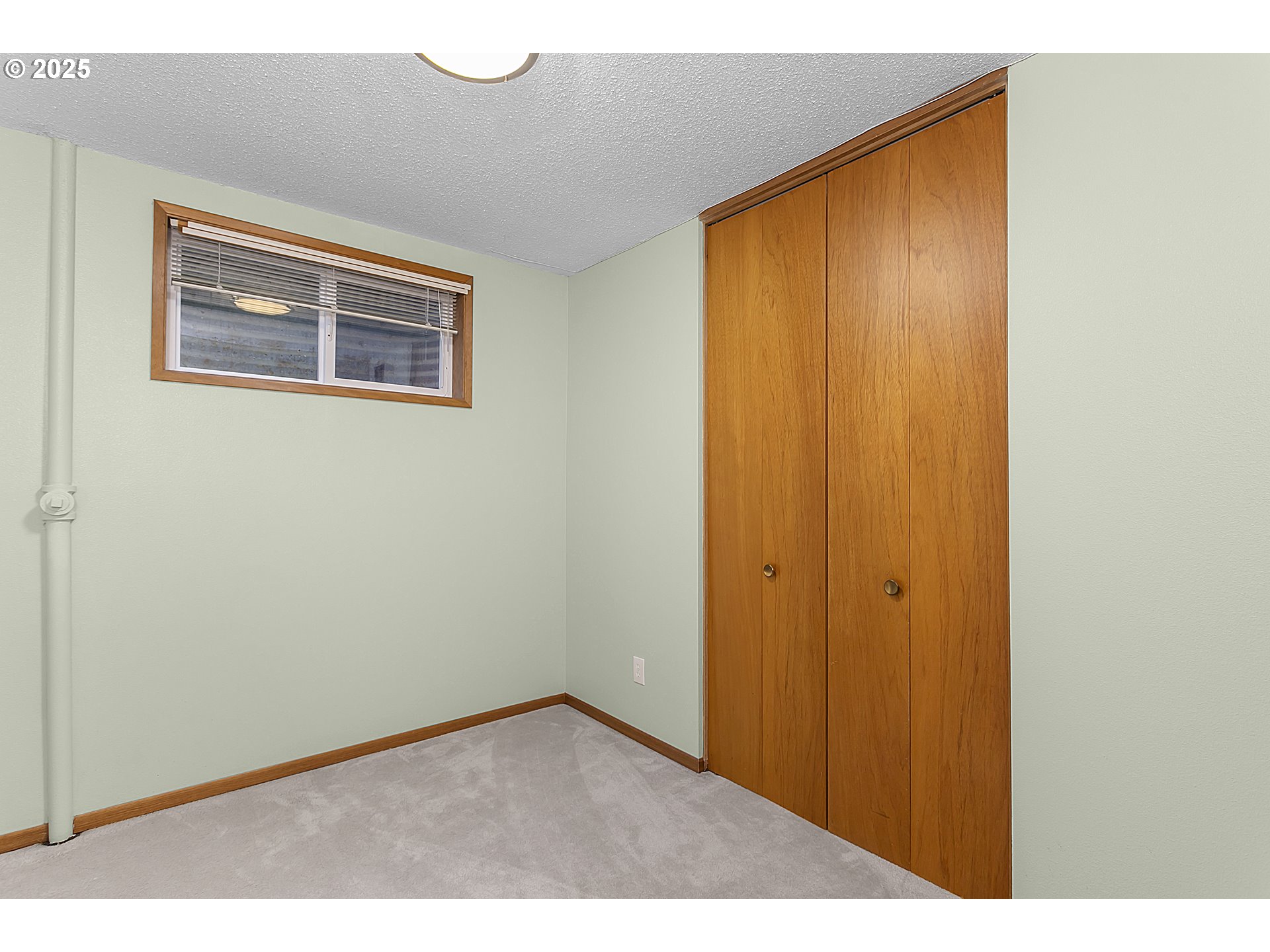 94 SE 46TH DR, Gresham