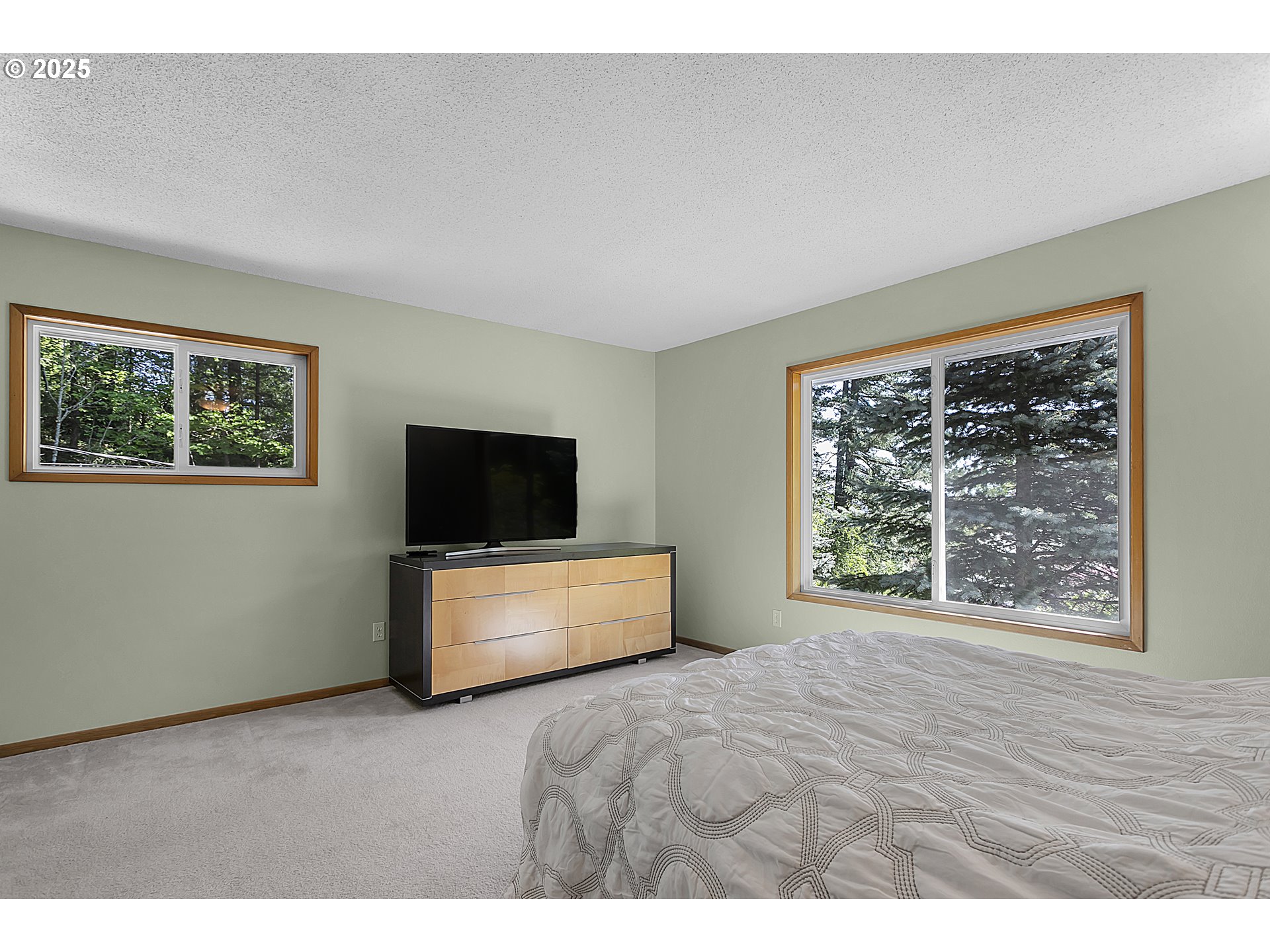 94 SE 46TH DR, Gresham