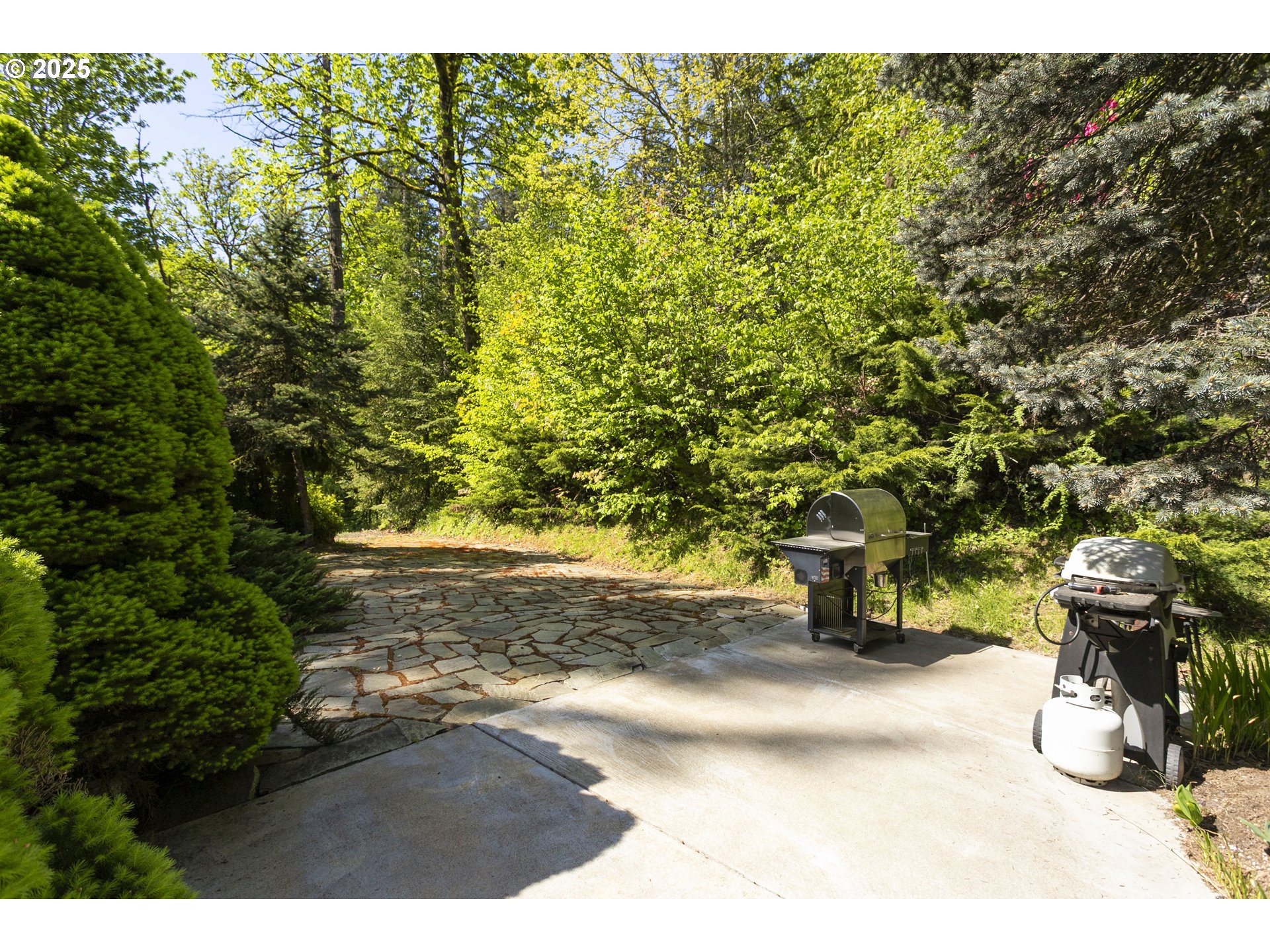 94 SE 46TH DR, Gresham