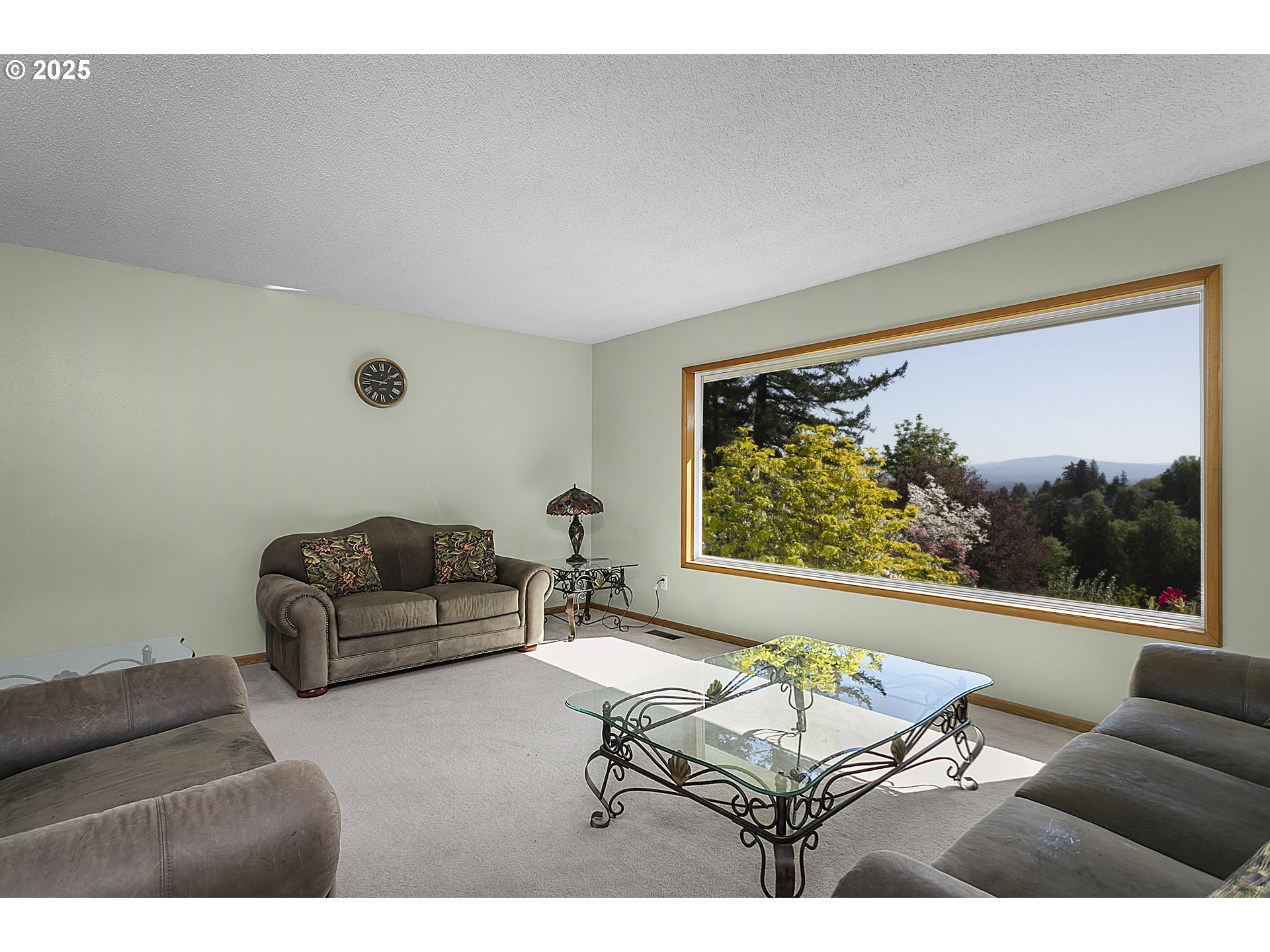 94 SE 46TH DR, Gresham