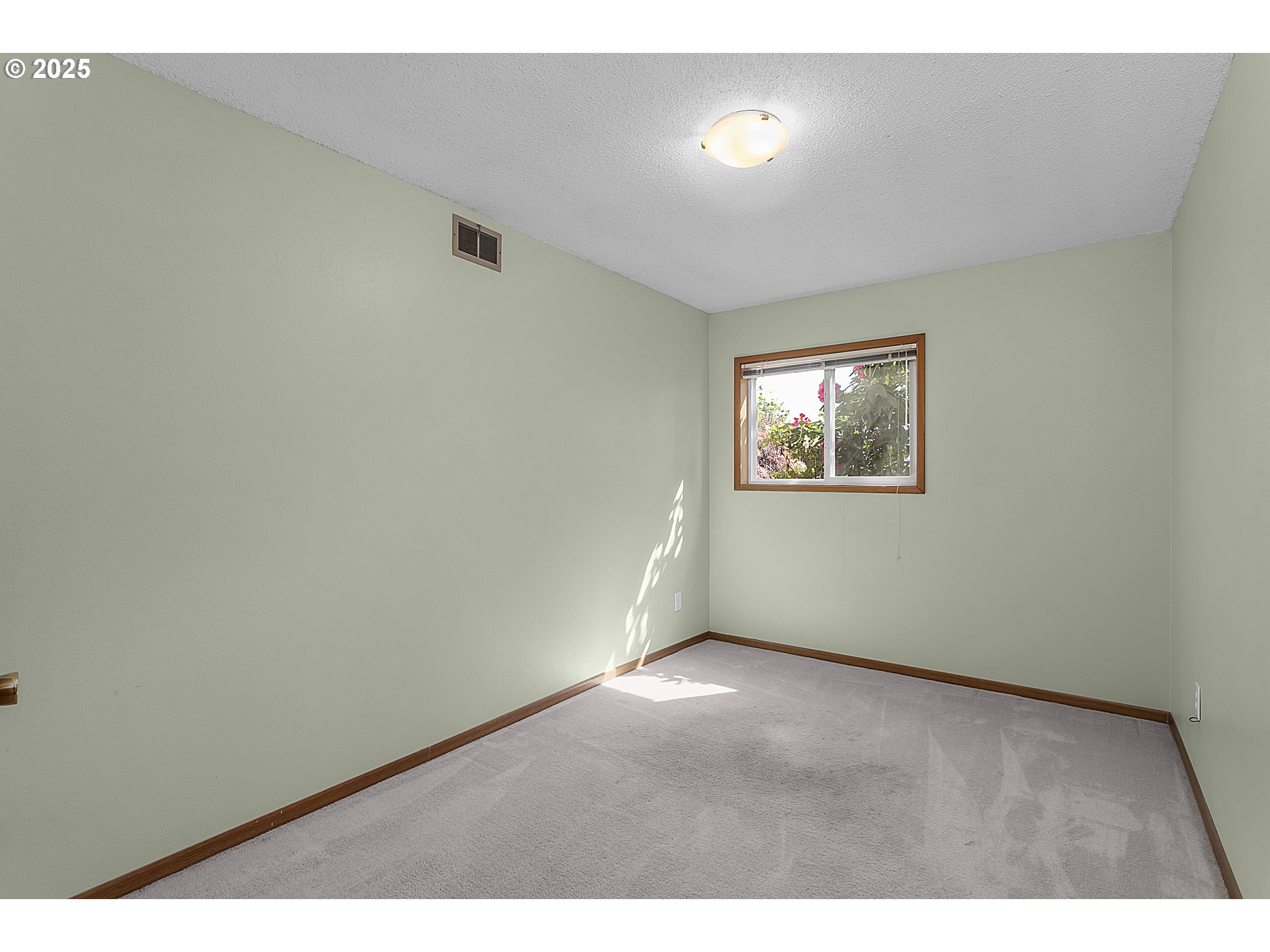 94 SE 46TH DR, Gresham