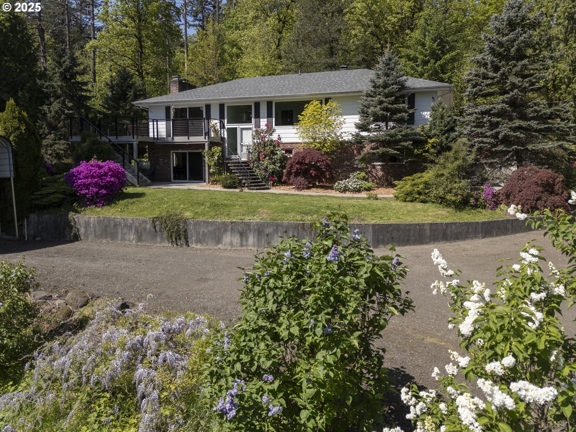 94 SE 46TH DR, Gresham