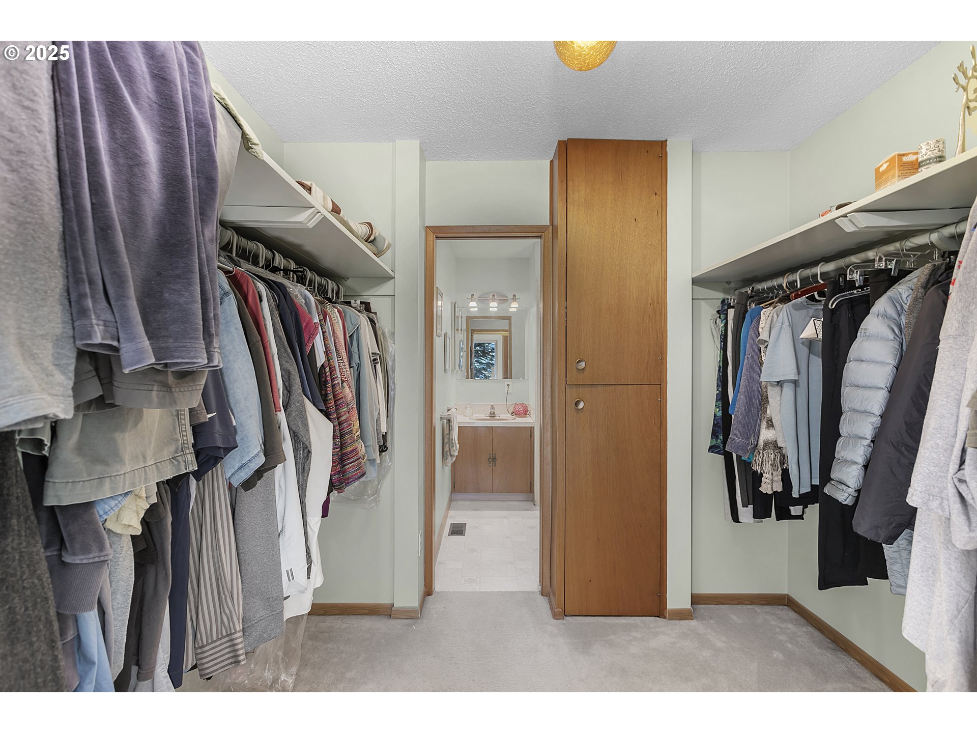 94 SE 46TH DR, Gresham