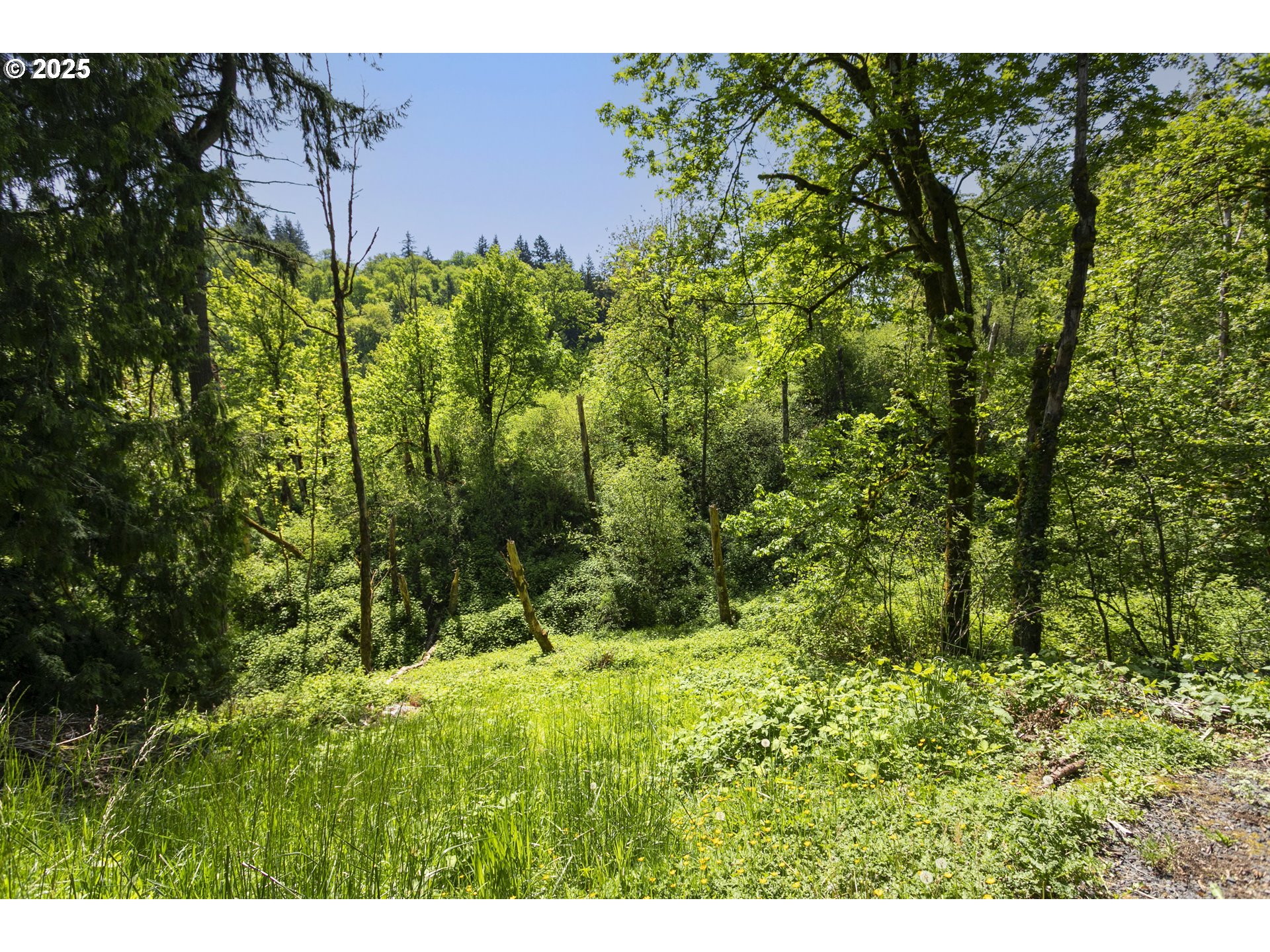 94 SE 46TH DR, Gresham