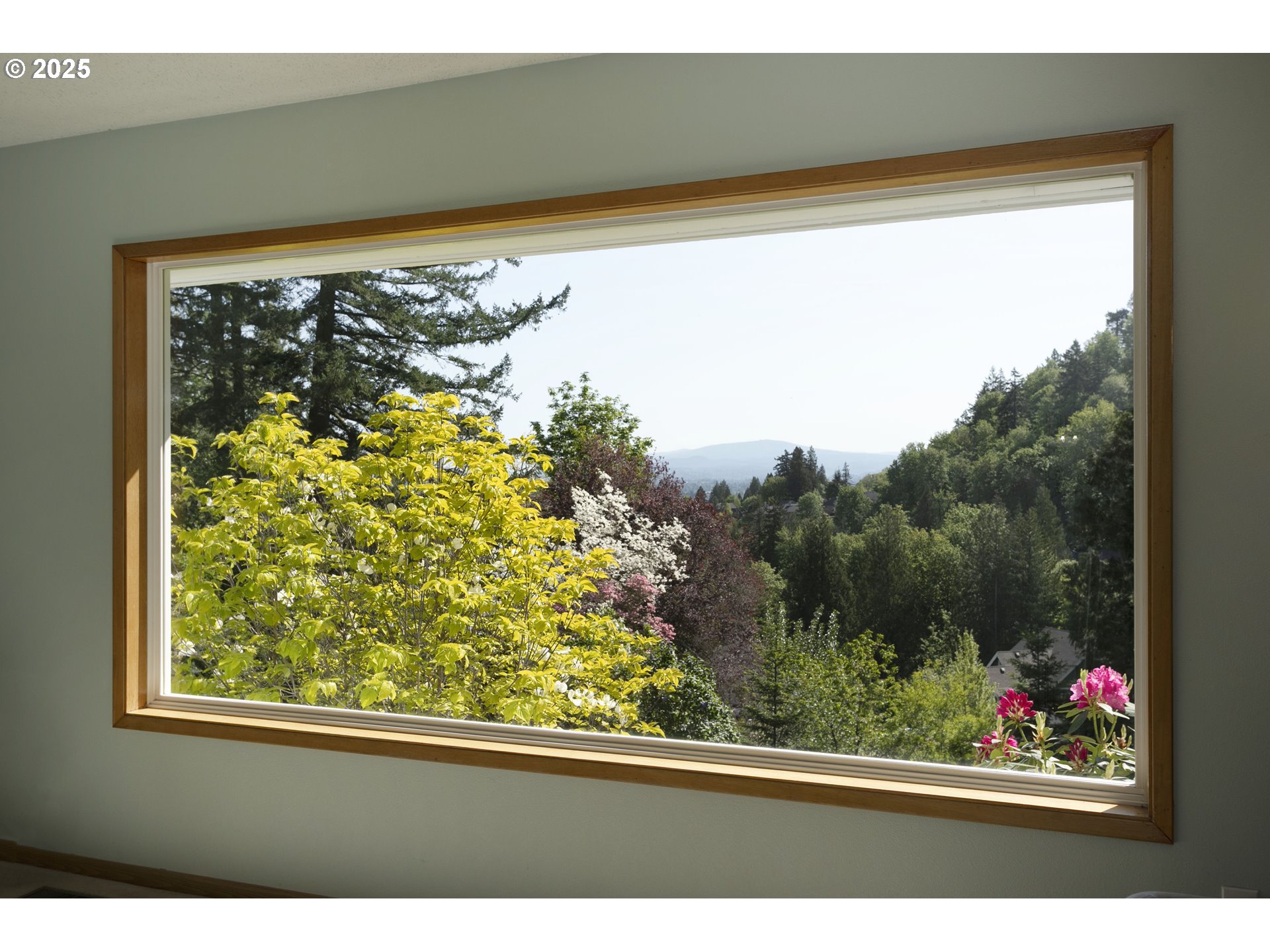 94 SE 46TH DR, Gresham