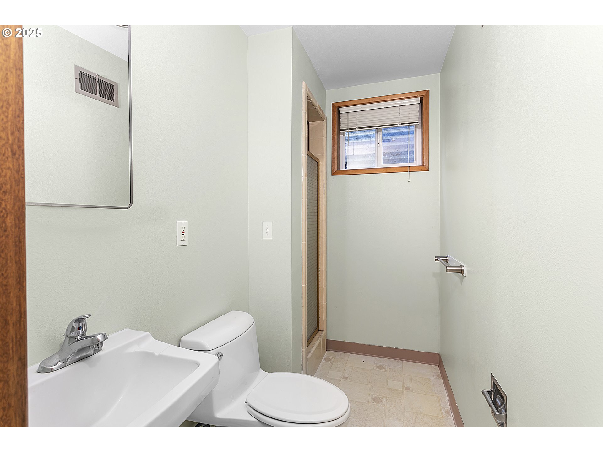 94 SE 46TH DR, Gresham