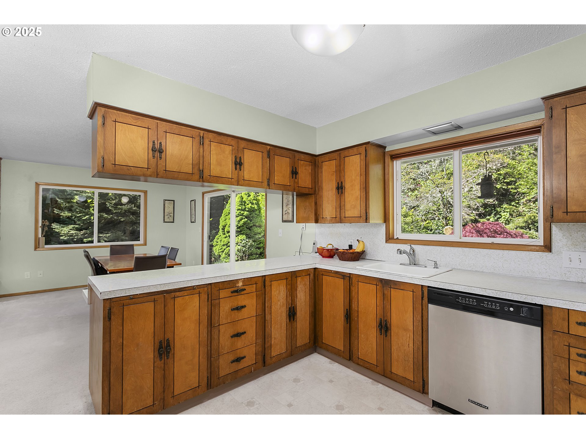 94 SE 46TH DR, Gresham