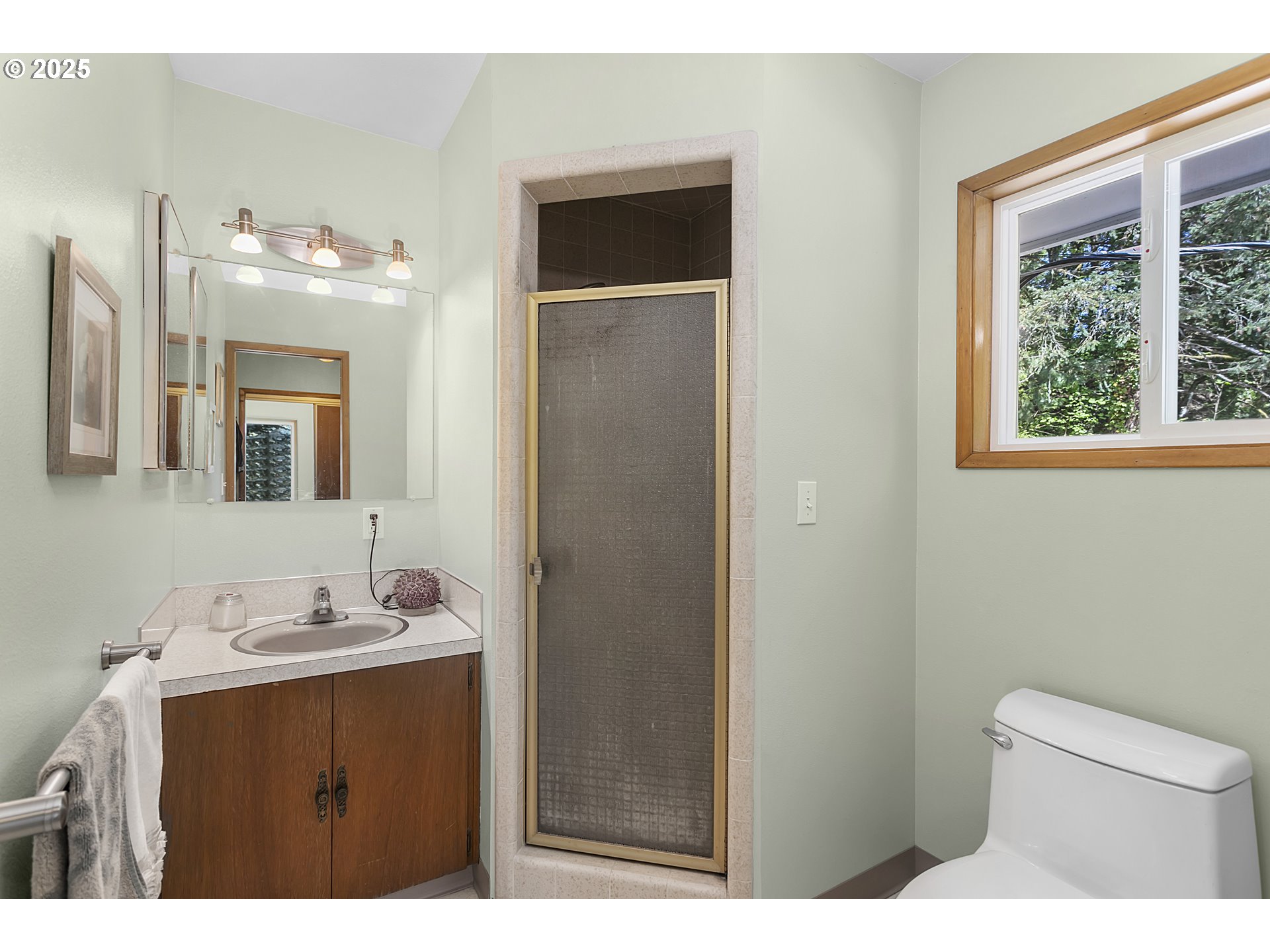 94 SE 46TH DR, Gresham