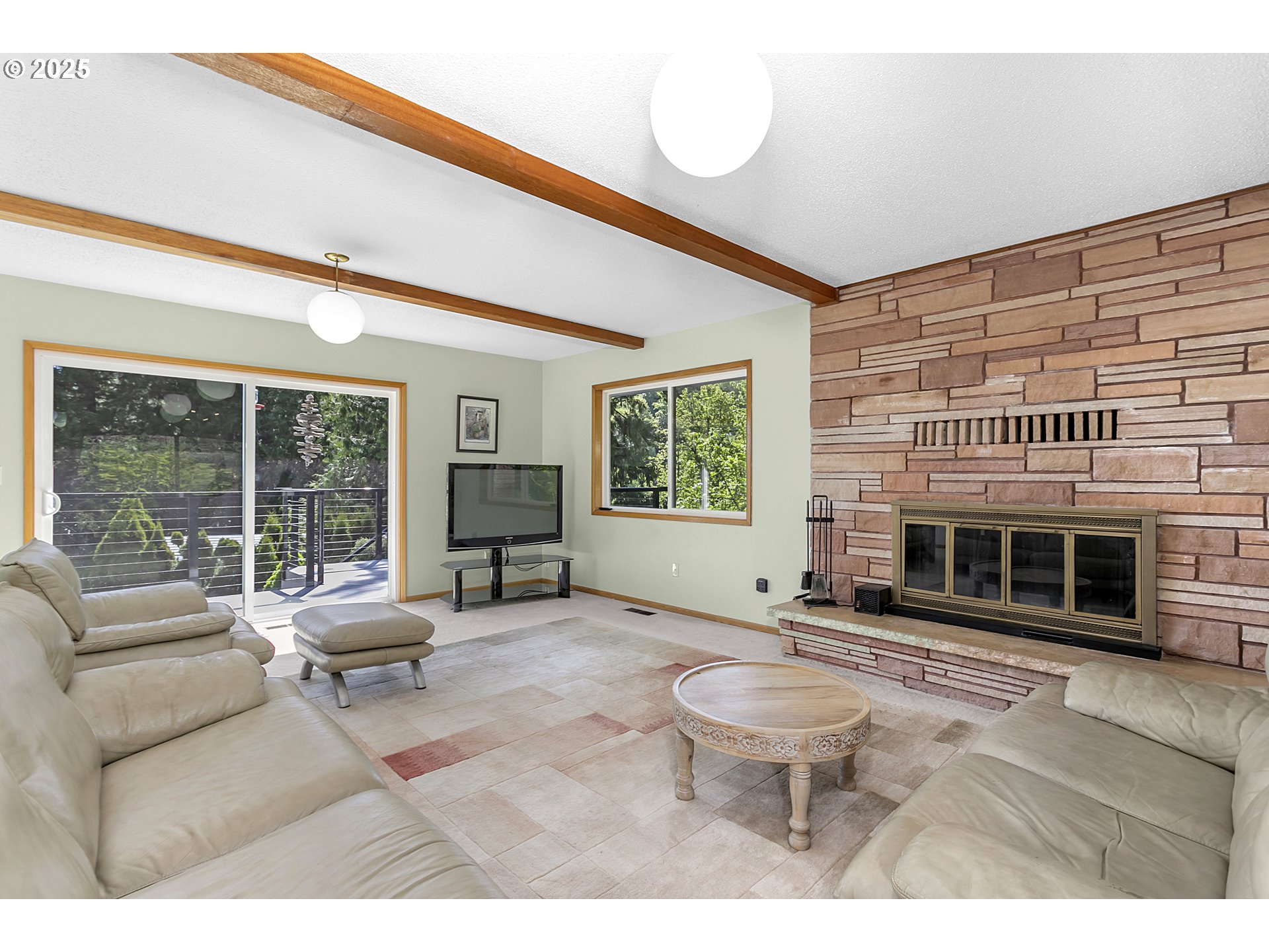 94 SE 46TH DR, Gresham