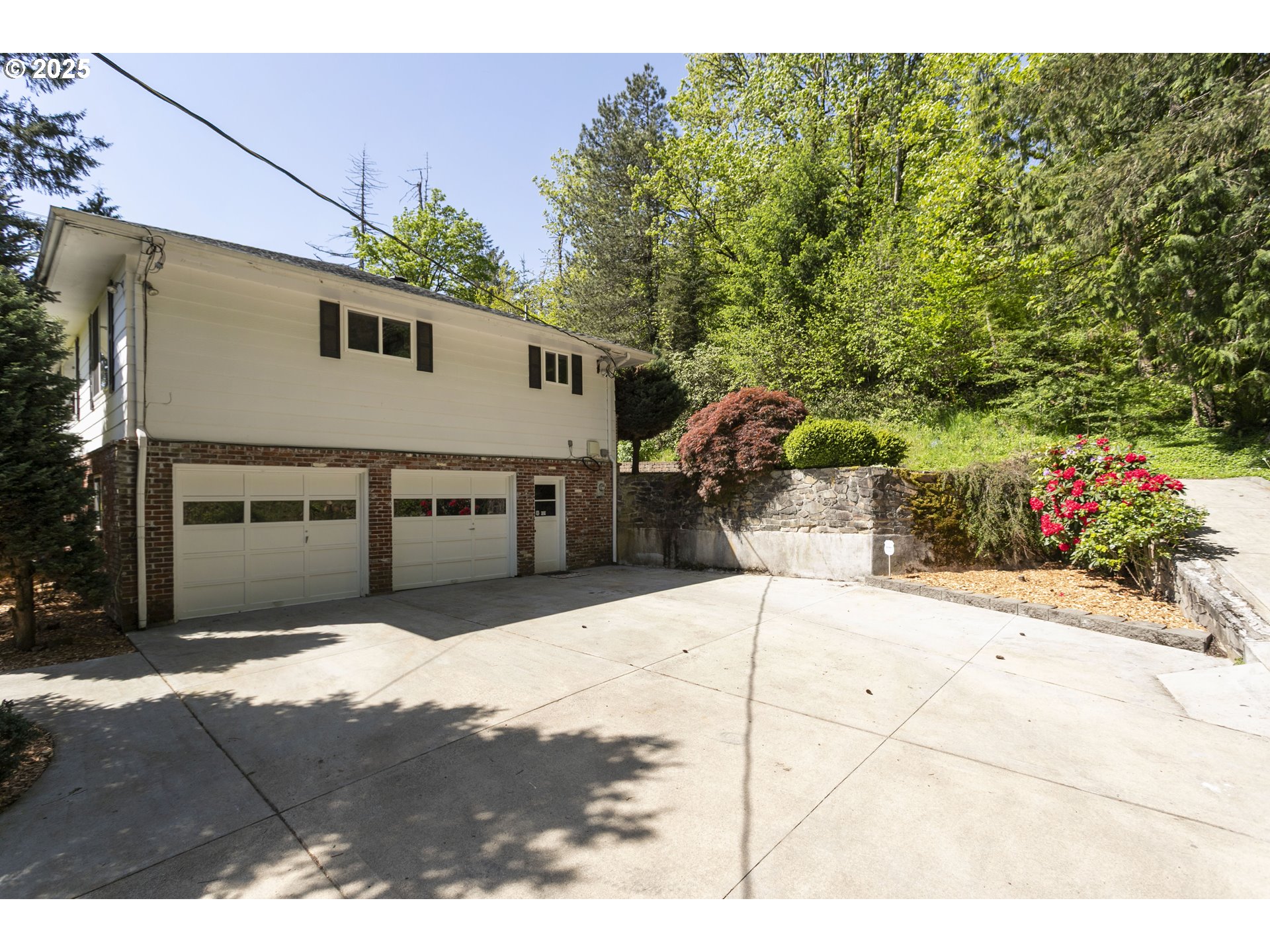 94 SE 46TH DR, Gresham