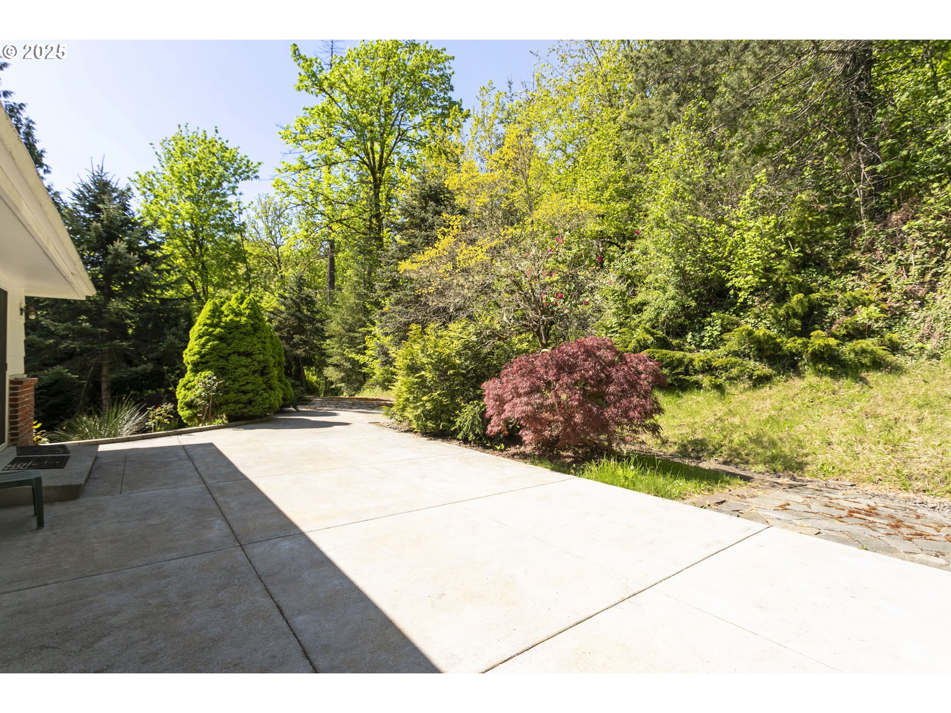 94 SE 46TH DR, Gresham