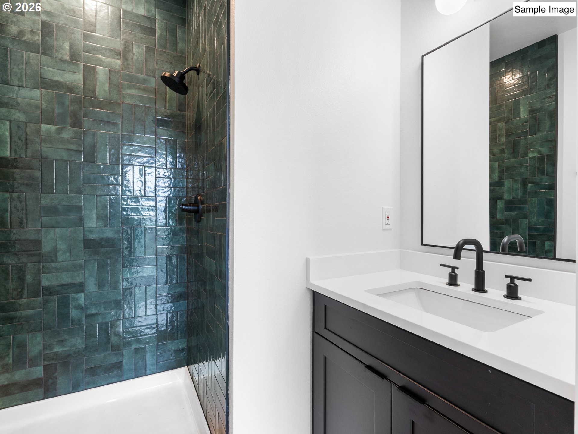 7193 SE CRYSTAL SPRINGS BLVD 8