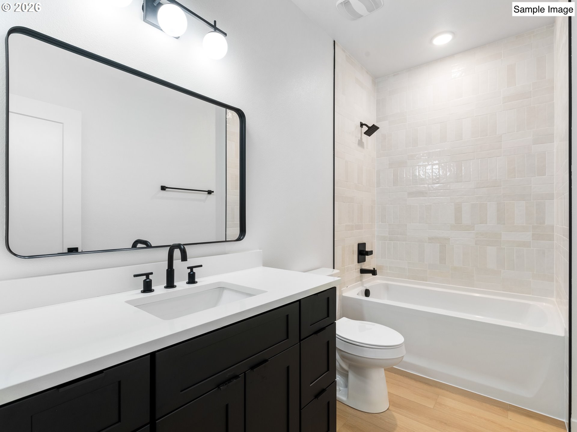 7193 SE CRYSTAL SPRINGS BLVD 8