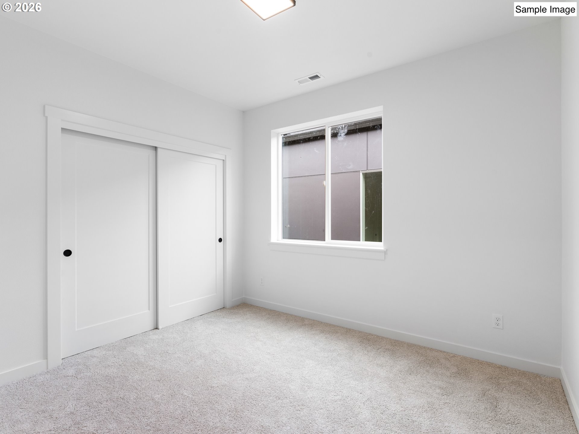 7193 SE CRYSTAL SPRINGS BLVD 8