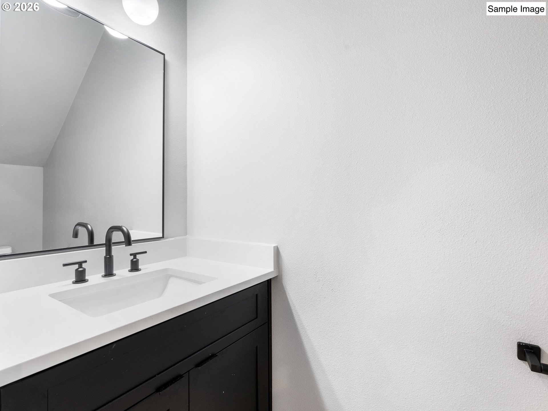 7193 SE CRYSTAL SPRINGS BLVD 8