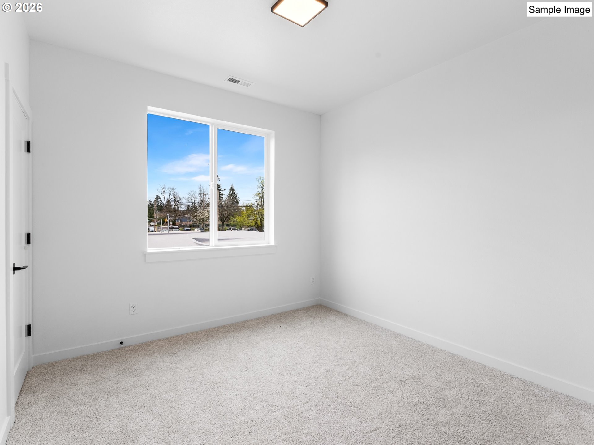 7193 SE CRYSTAL SPRINGS BLVD 8