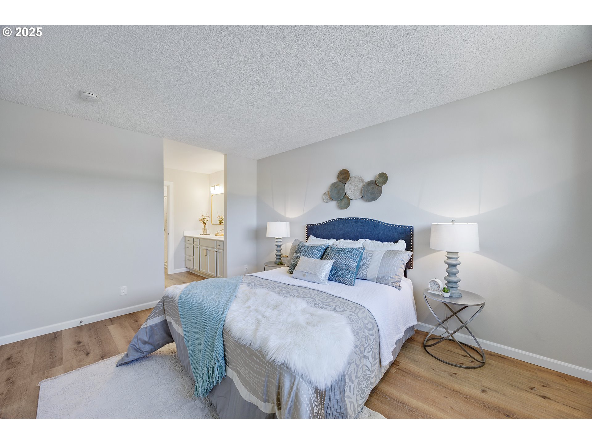 950 Evergreen RD 306