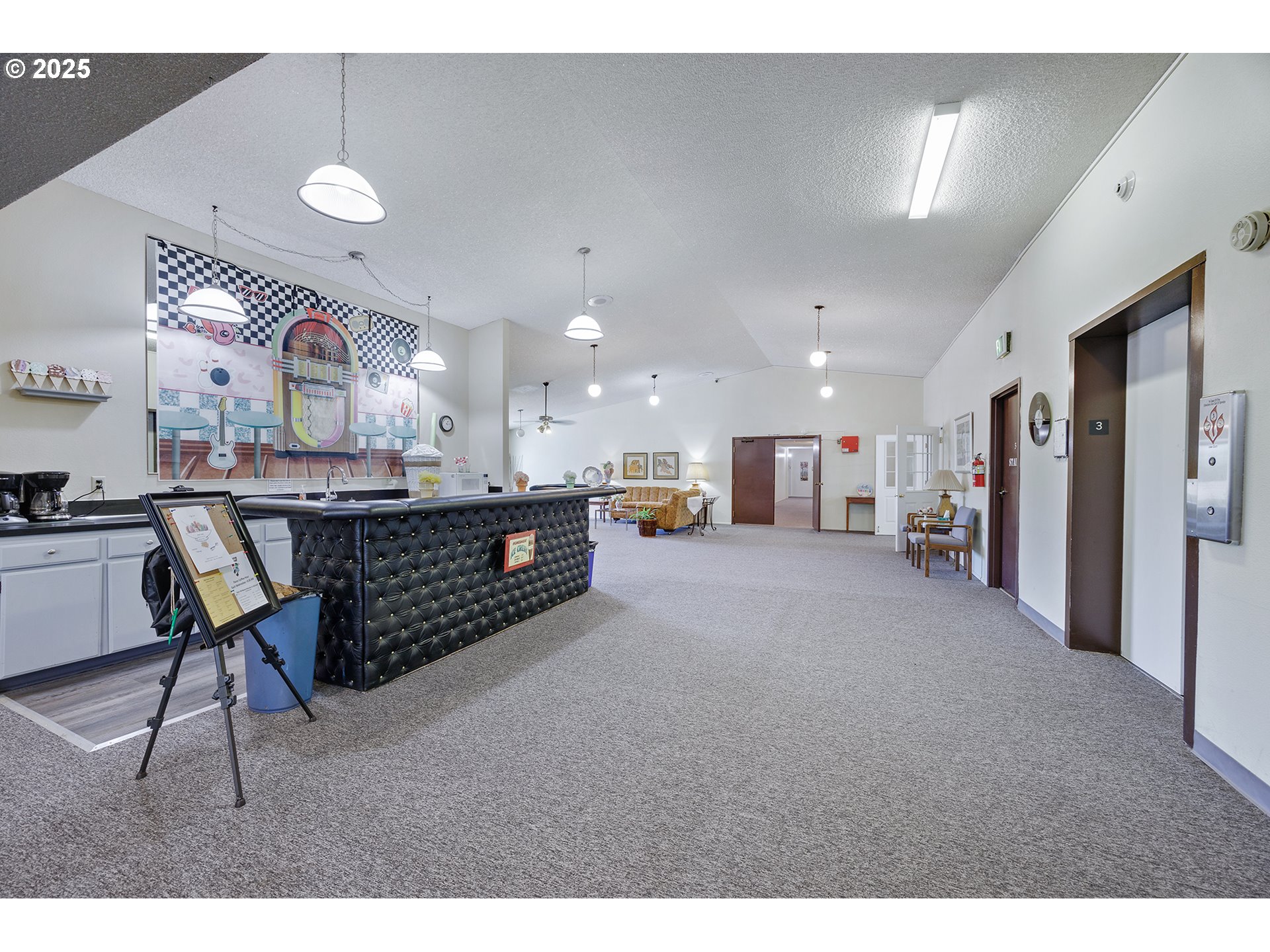 950 Evergreen RD 306