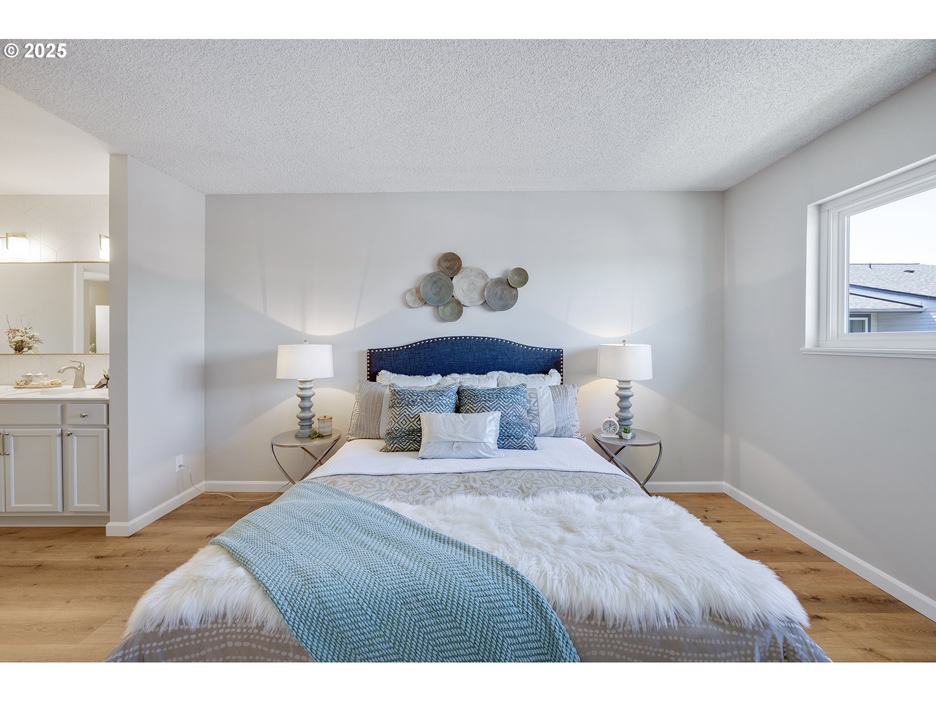 950 Evergreen RD 306