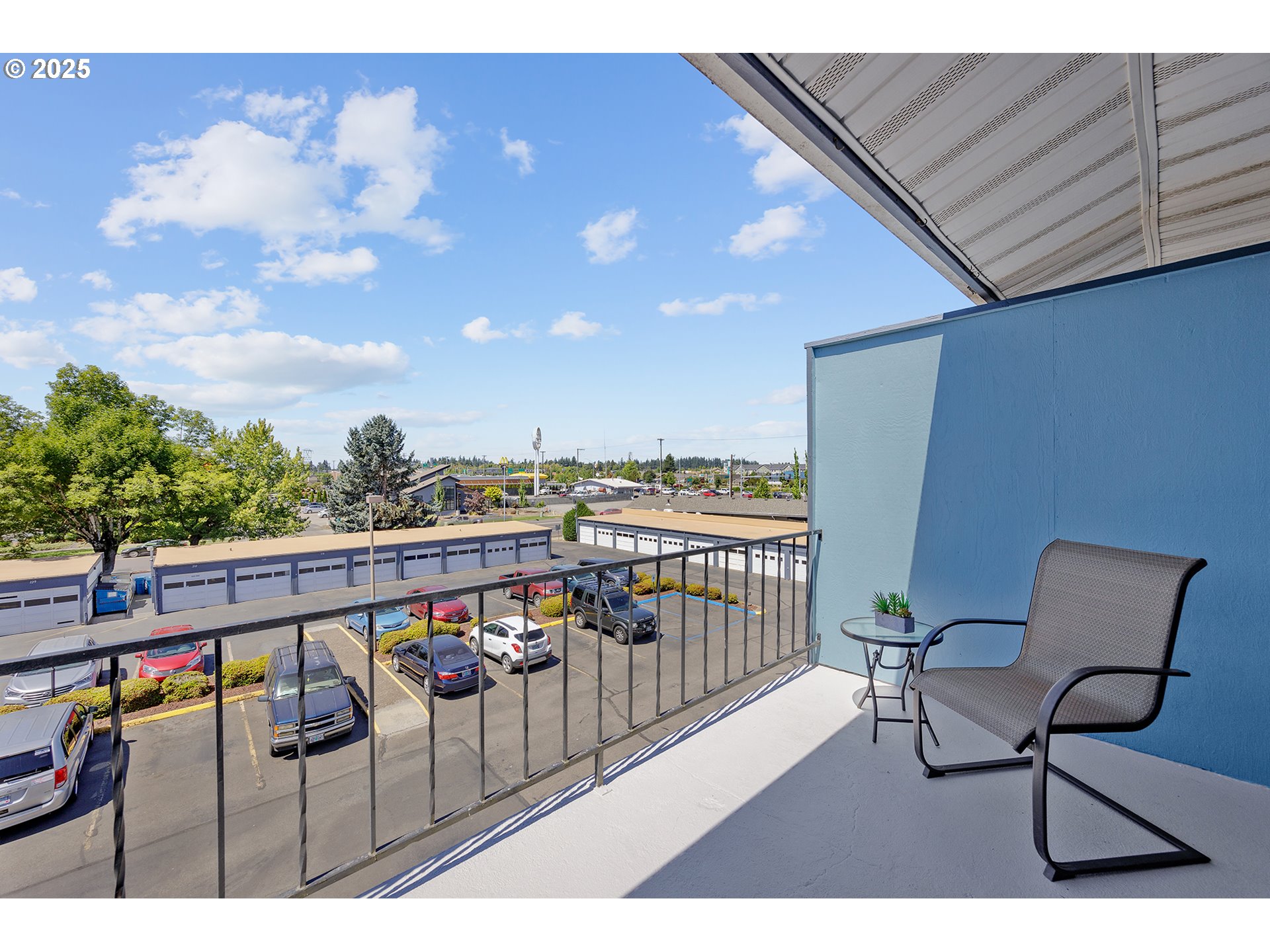 950 Evergreen RD 306