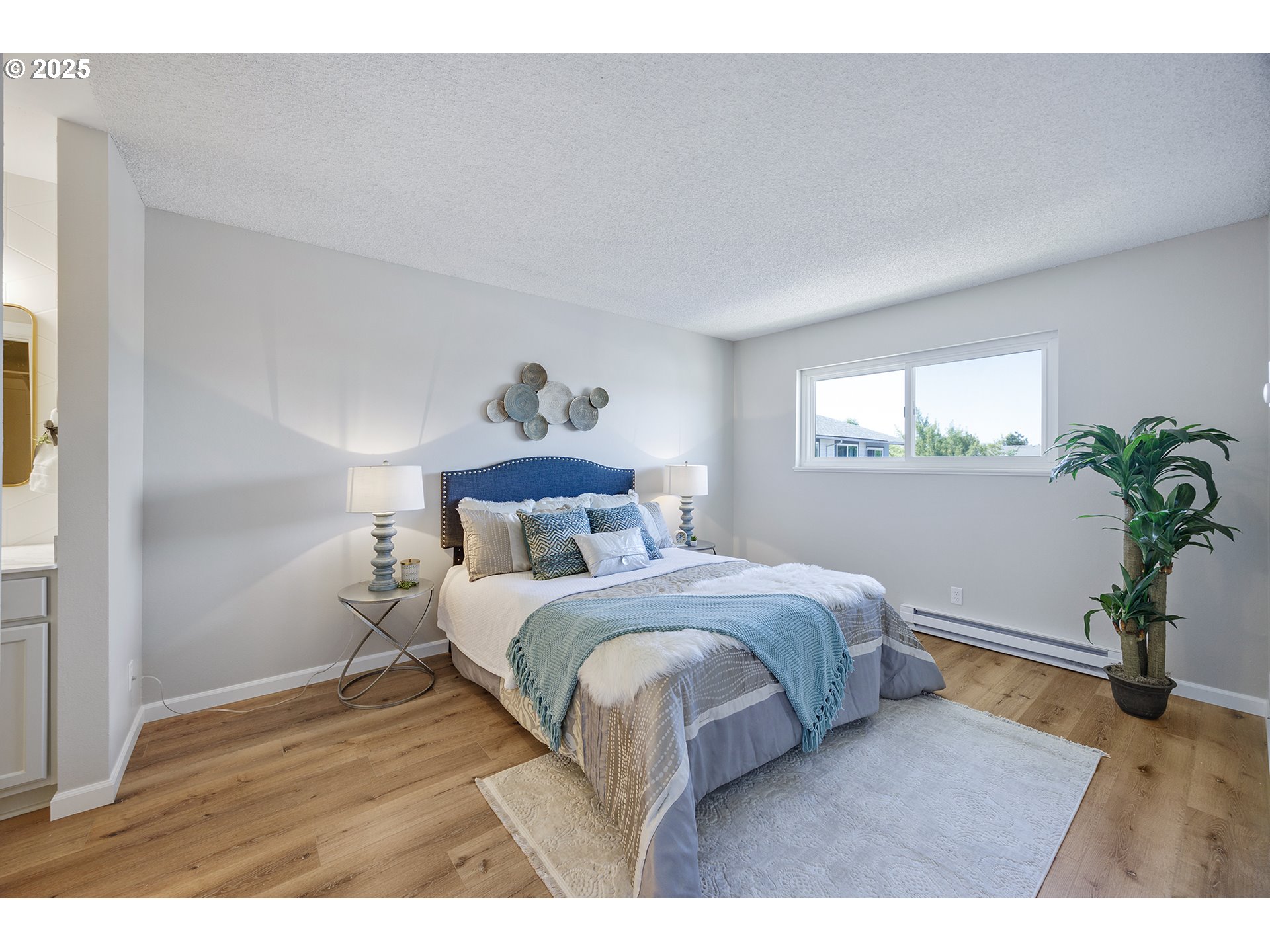 950 Evergreen RD 306