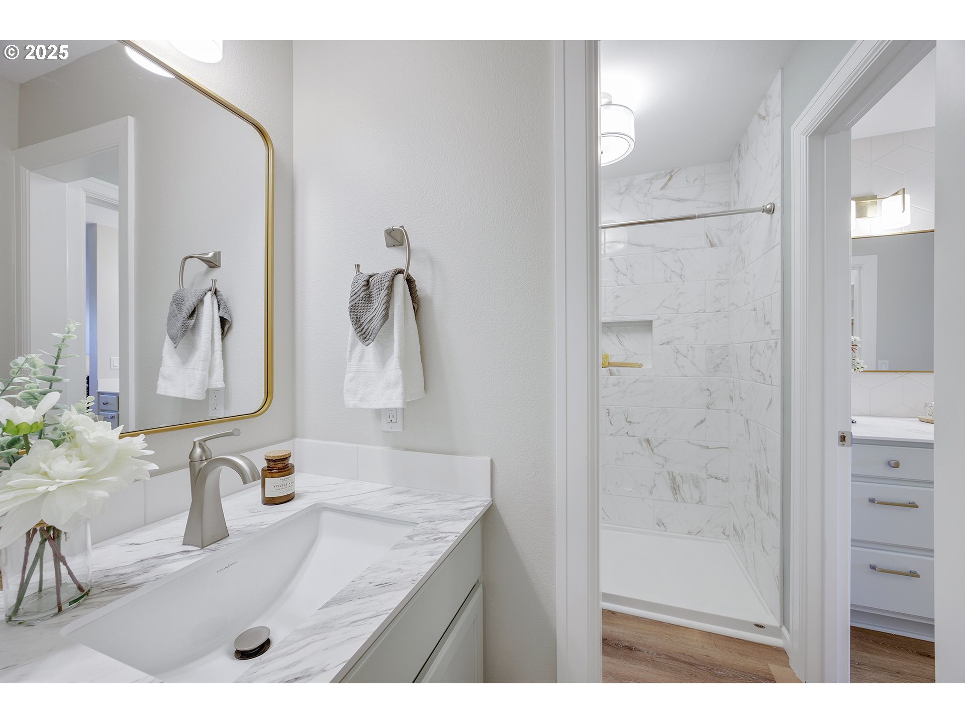 950 Evergreen RD 306