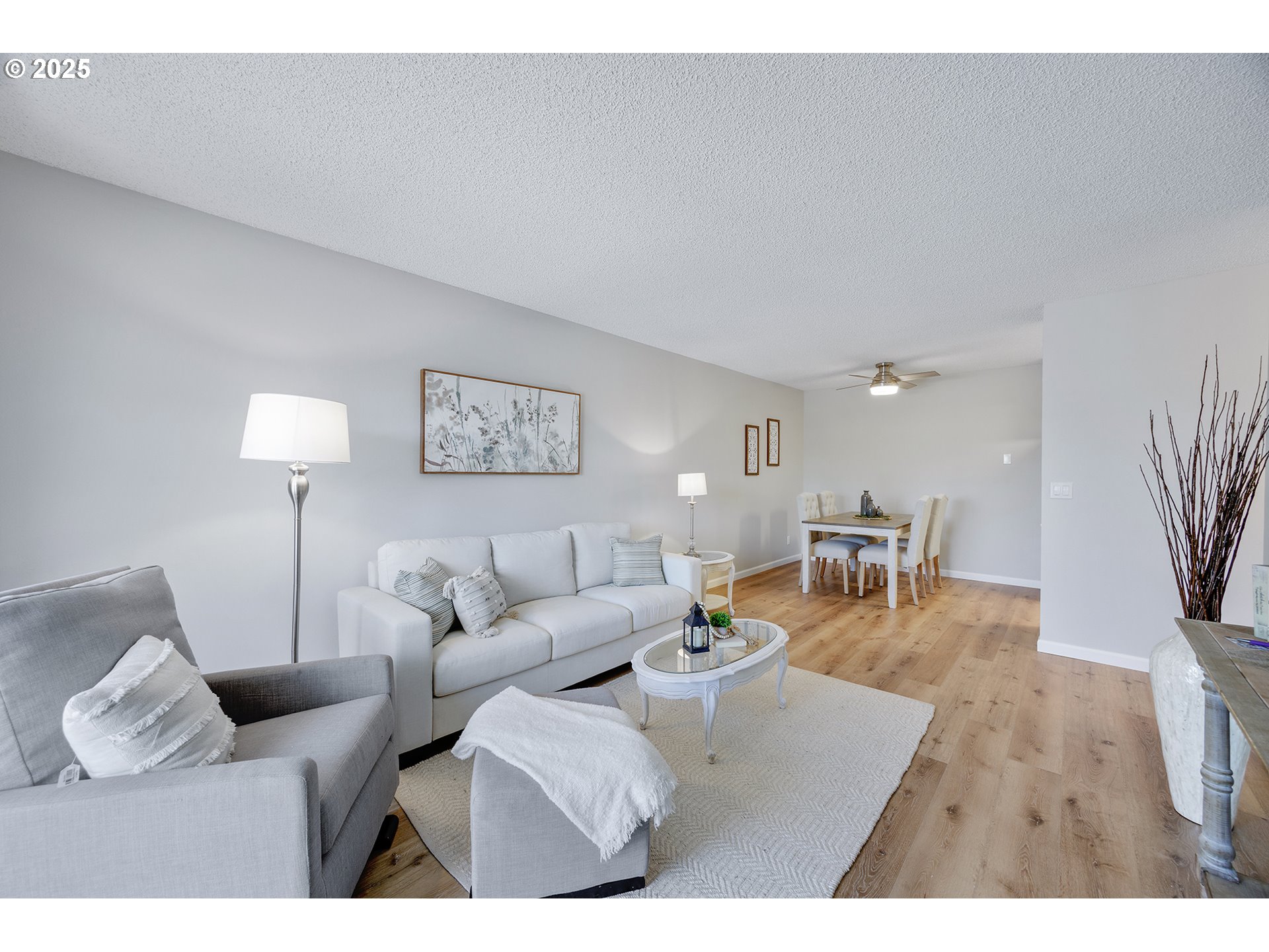 950 Evergreen RD 306