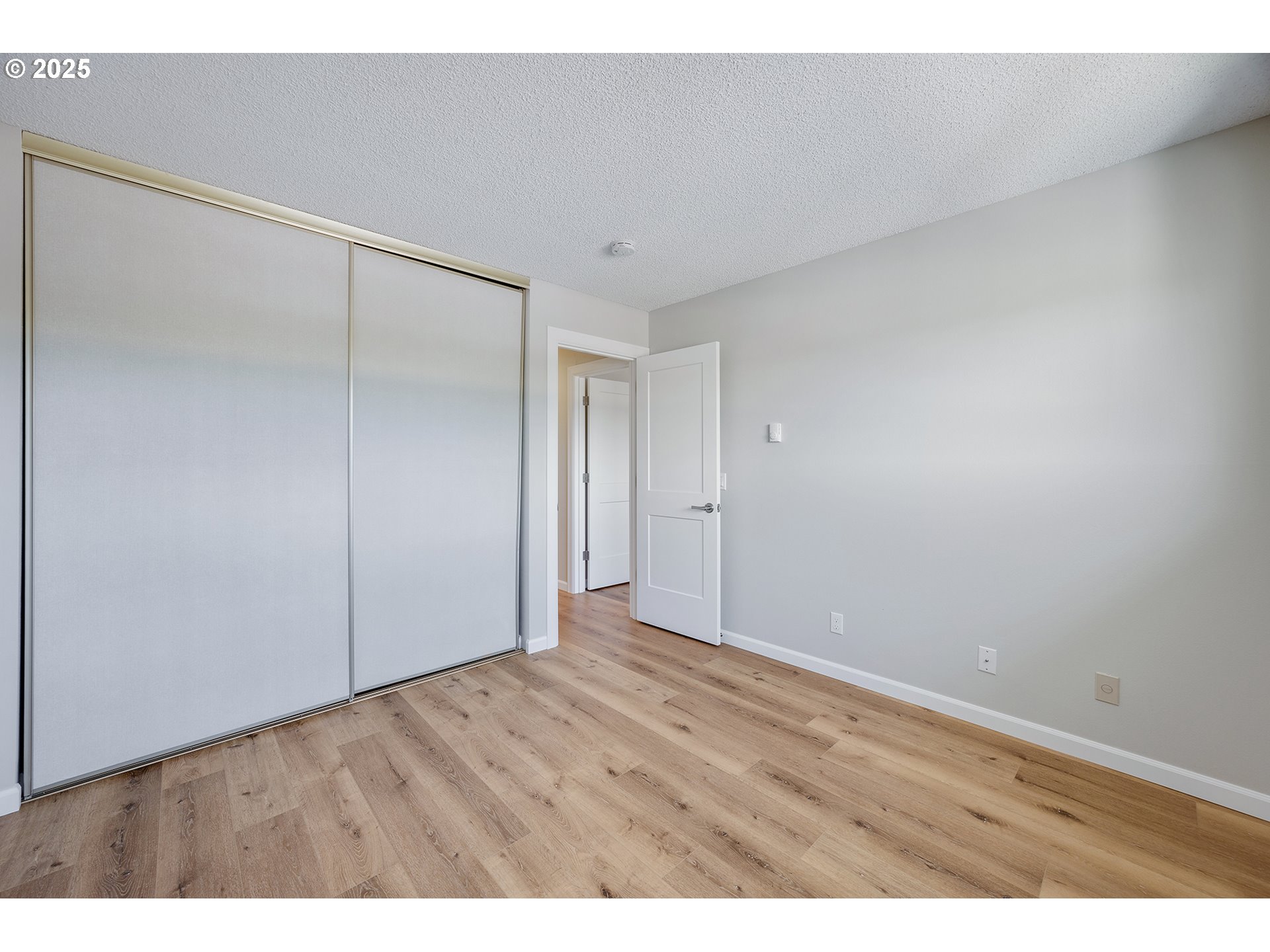 950 Evergreen RD 306