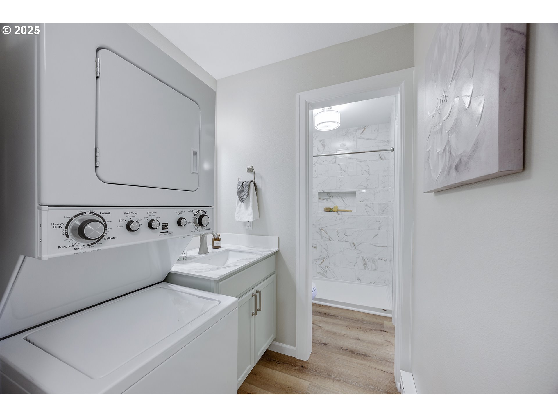 950 Evergreen RD 306