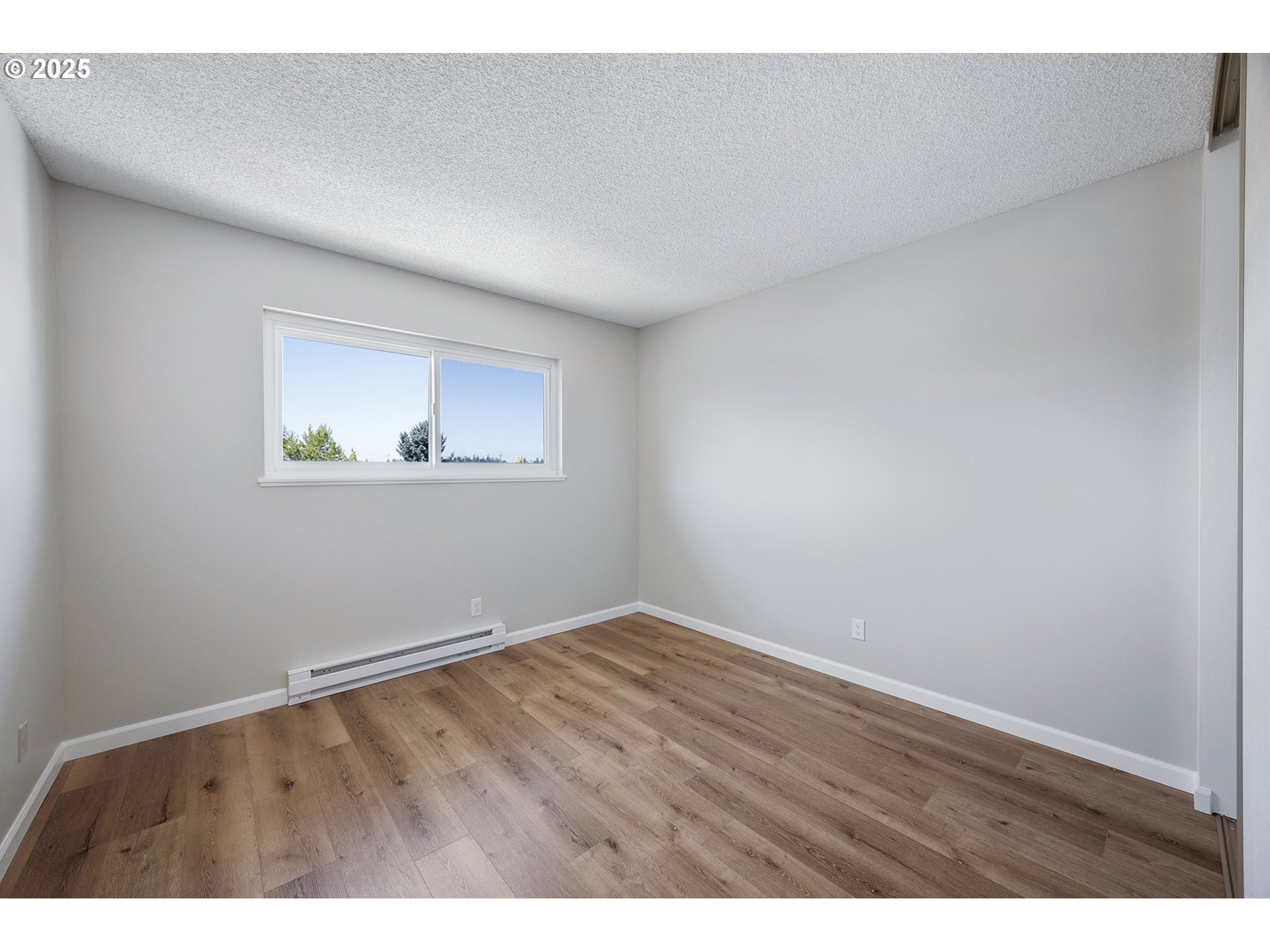 950 Evergreen RD 306