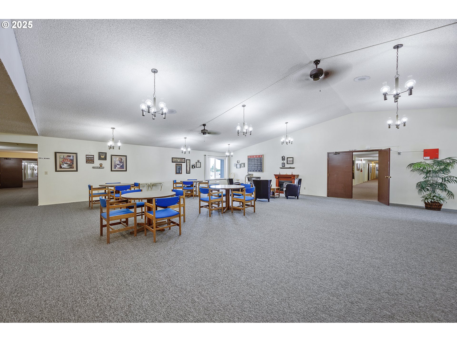 950 Evergreen RD 306