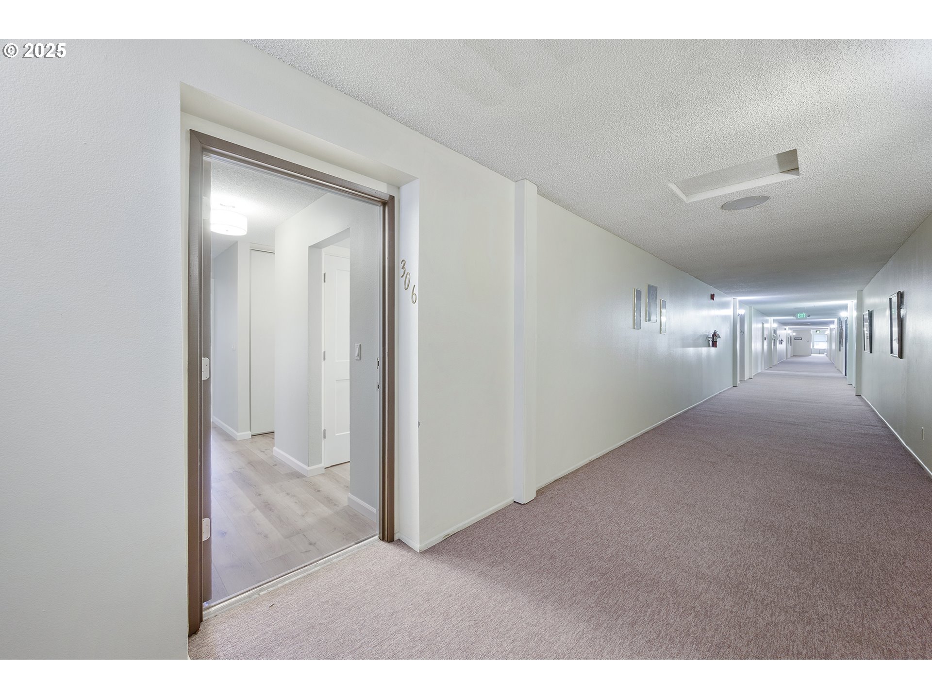 950 Evergreen RD 306