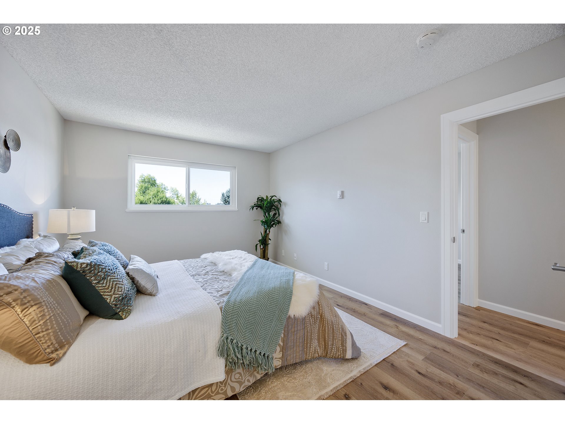 950 Evergreen RD 306