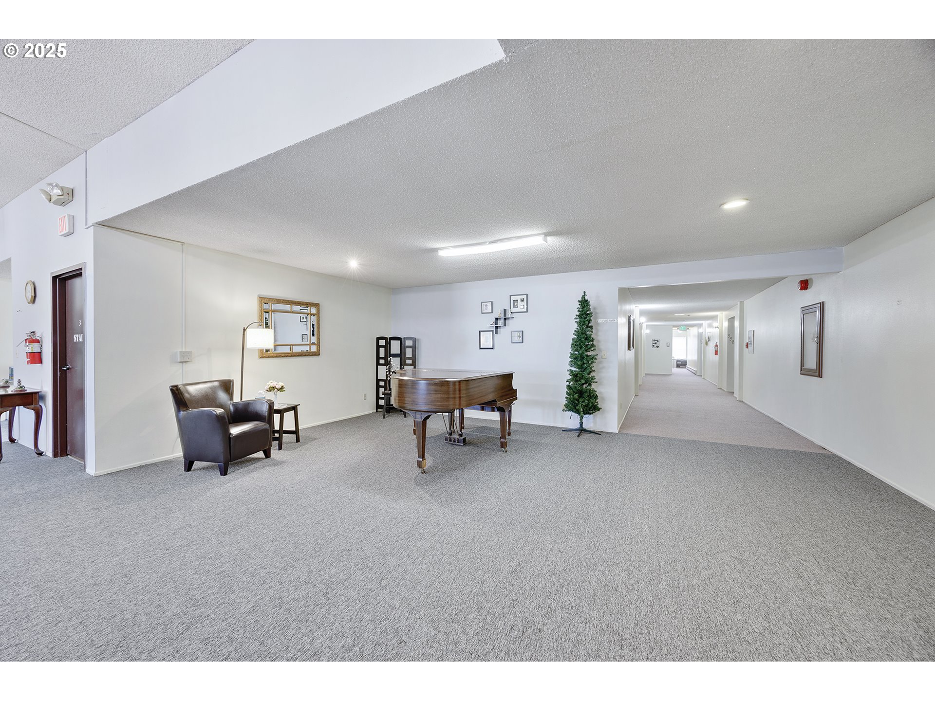 950 Evergreen RD 306