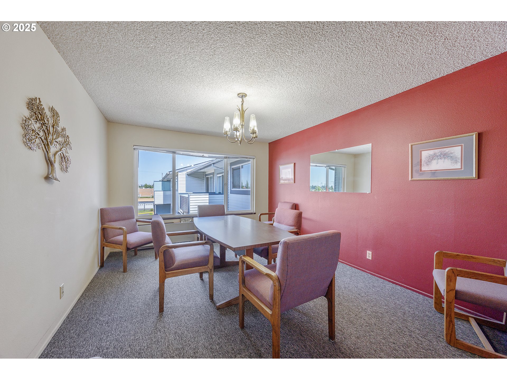 950 Evergreen RD 306