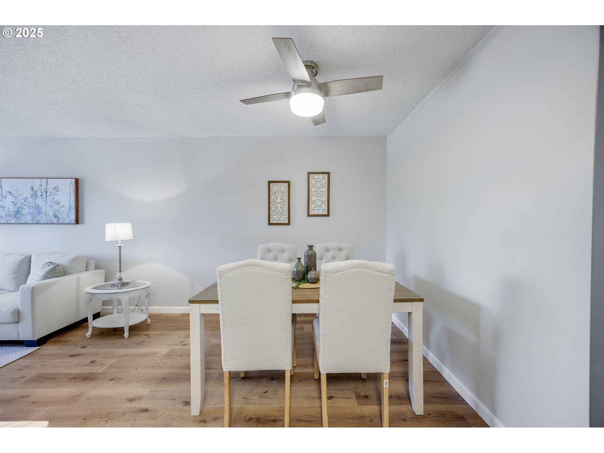 950 Evergreen RD 306