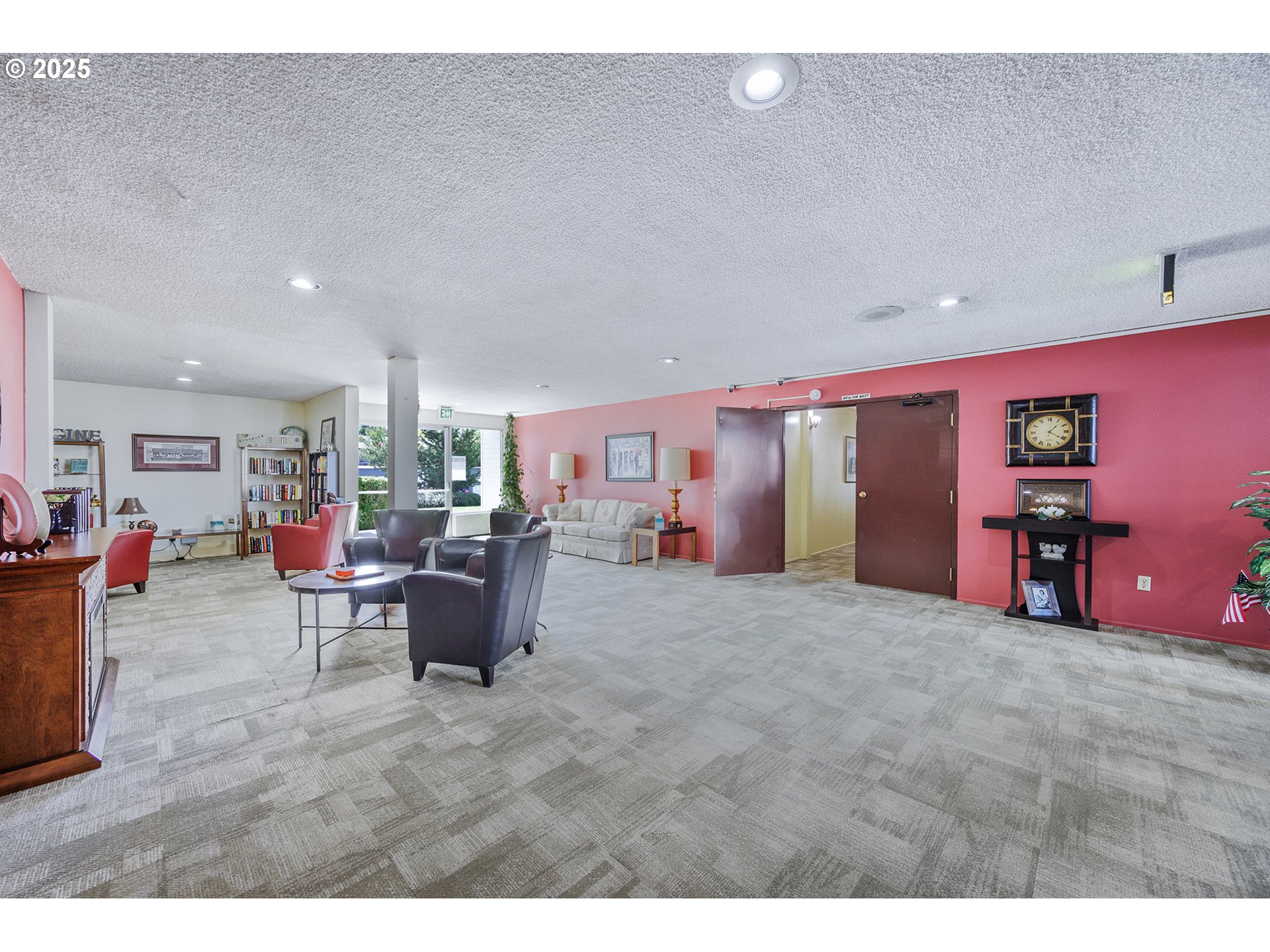 950 Evergreen RD 306