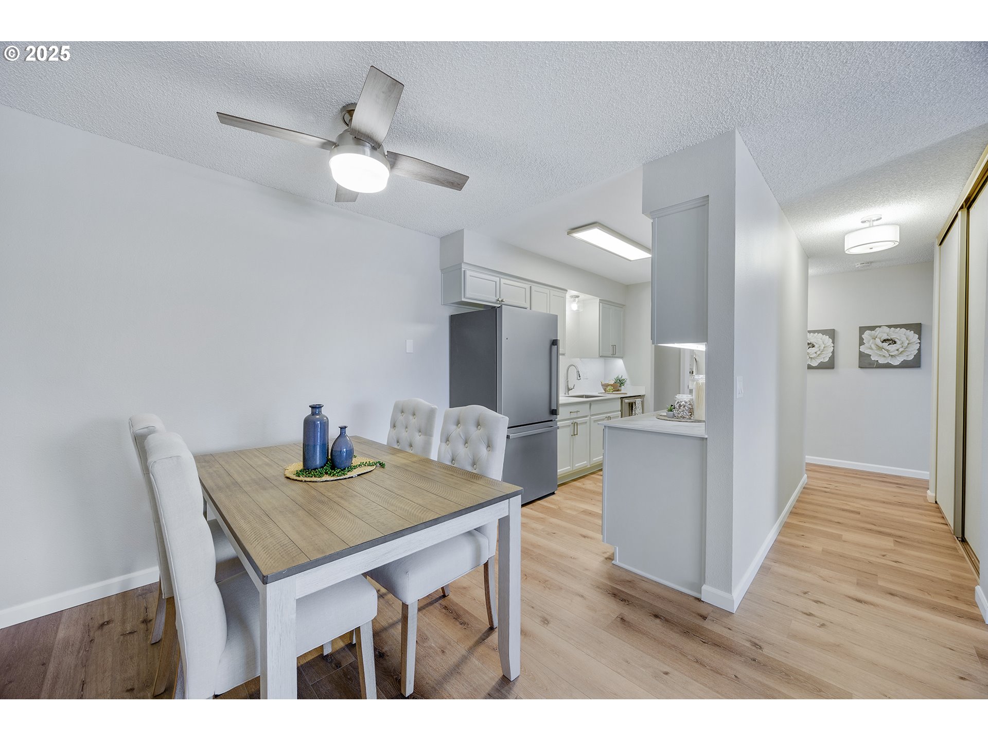 950 Evergreen RD 306