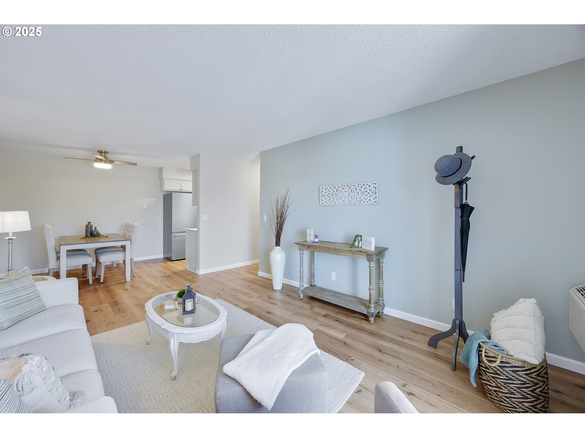 950 Evergreen RD 306