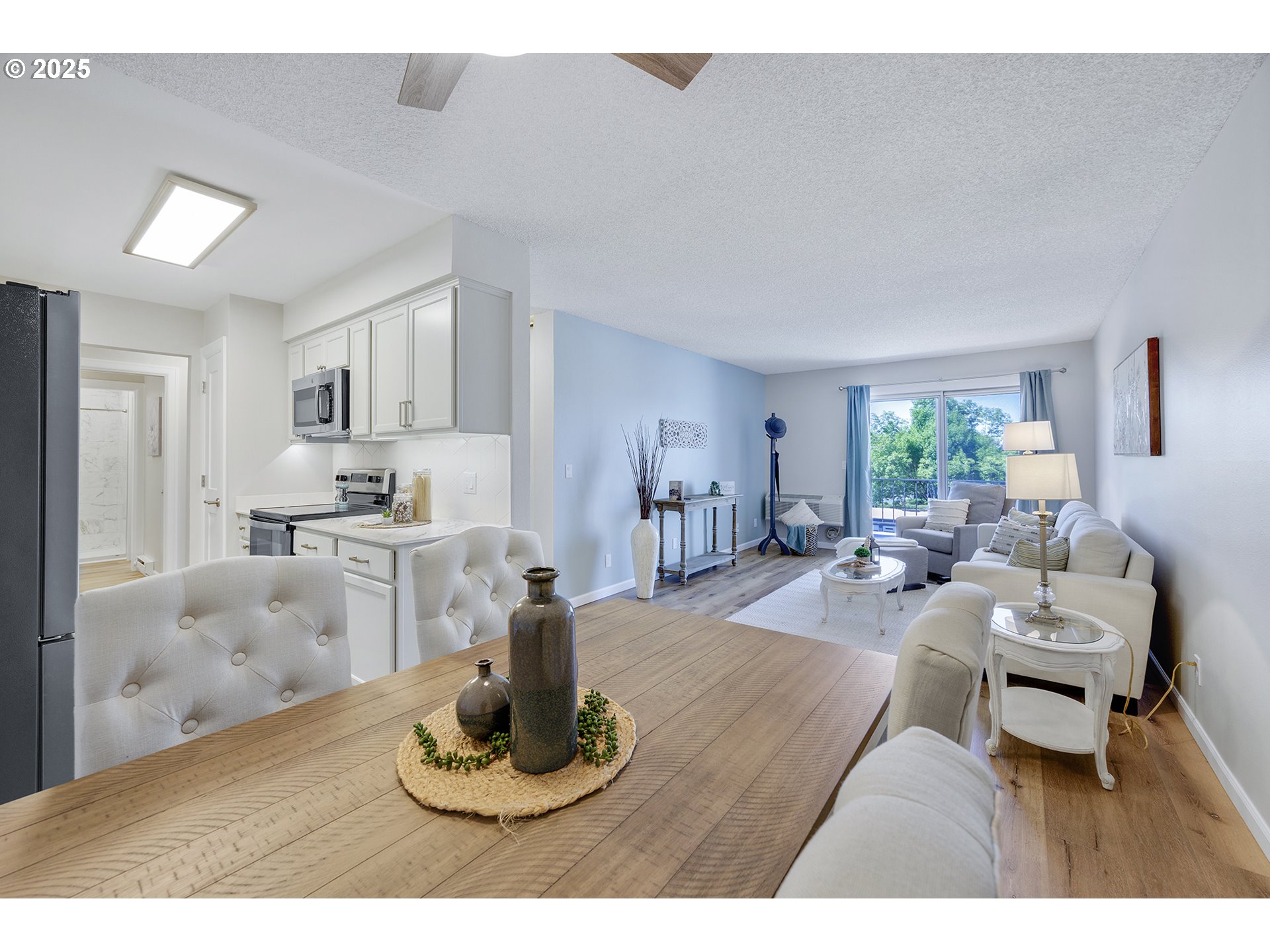 950 Evergreen RD 306