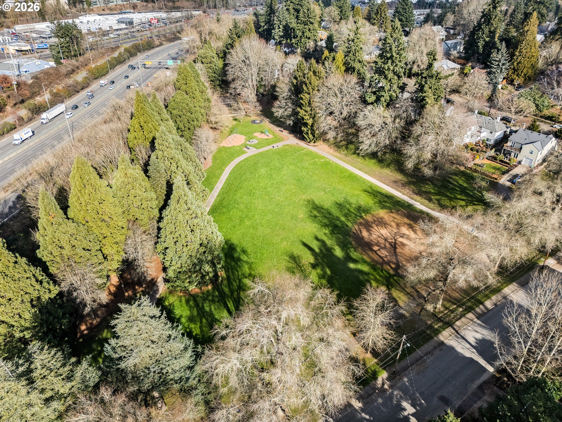 1251 SW Hume CT