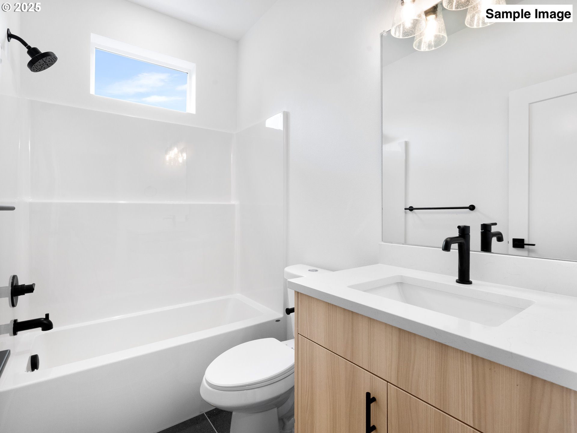 1818 SE 37th AVE, Portland