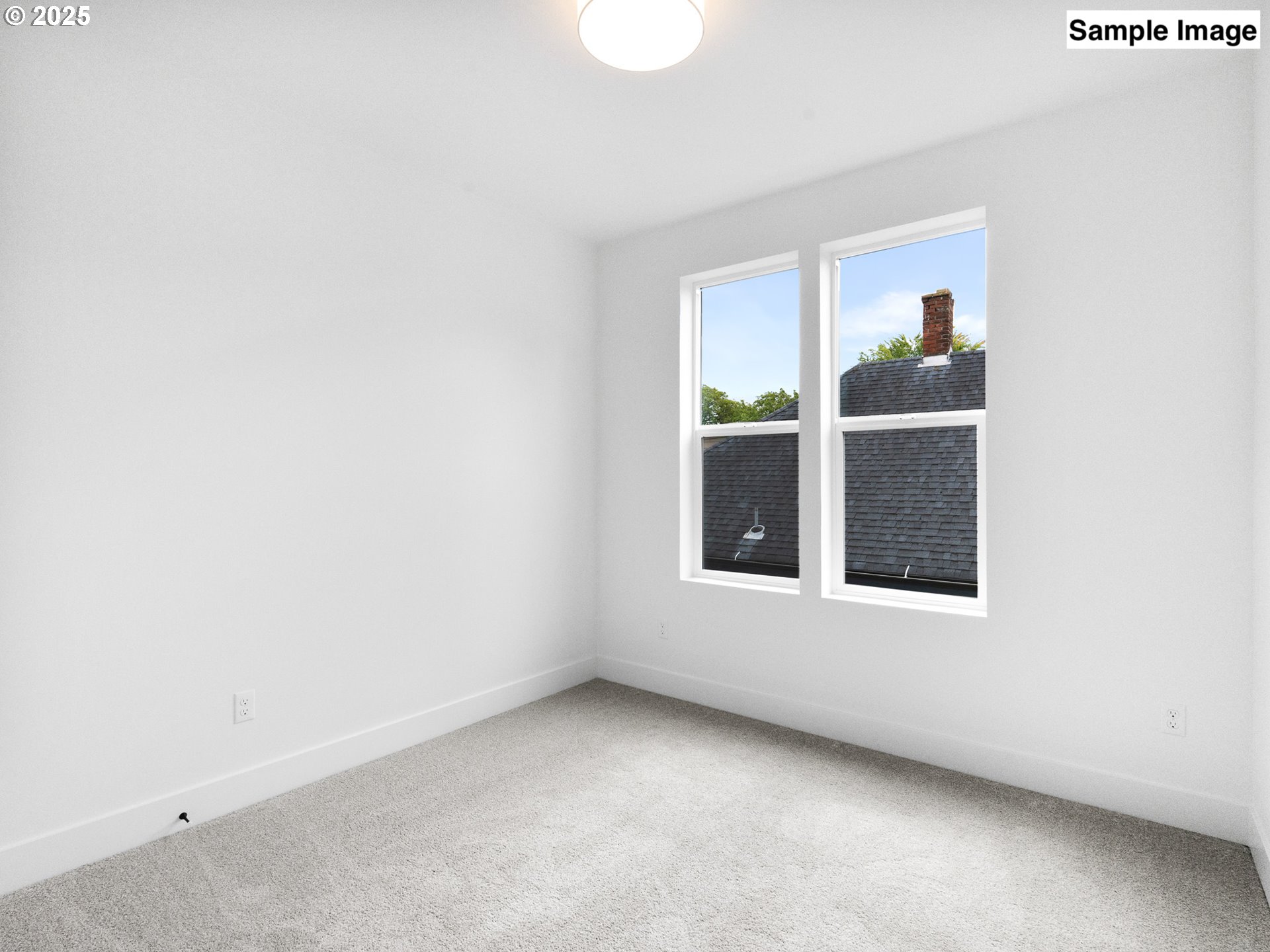 1818 SE 37th AVE, Portland