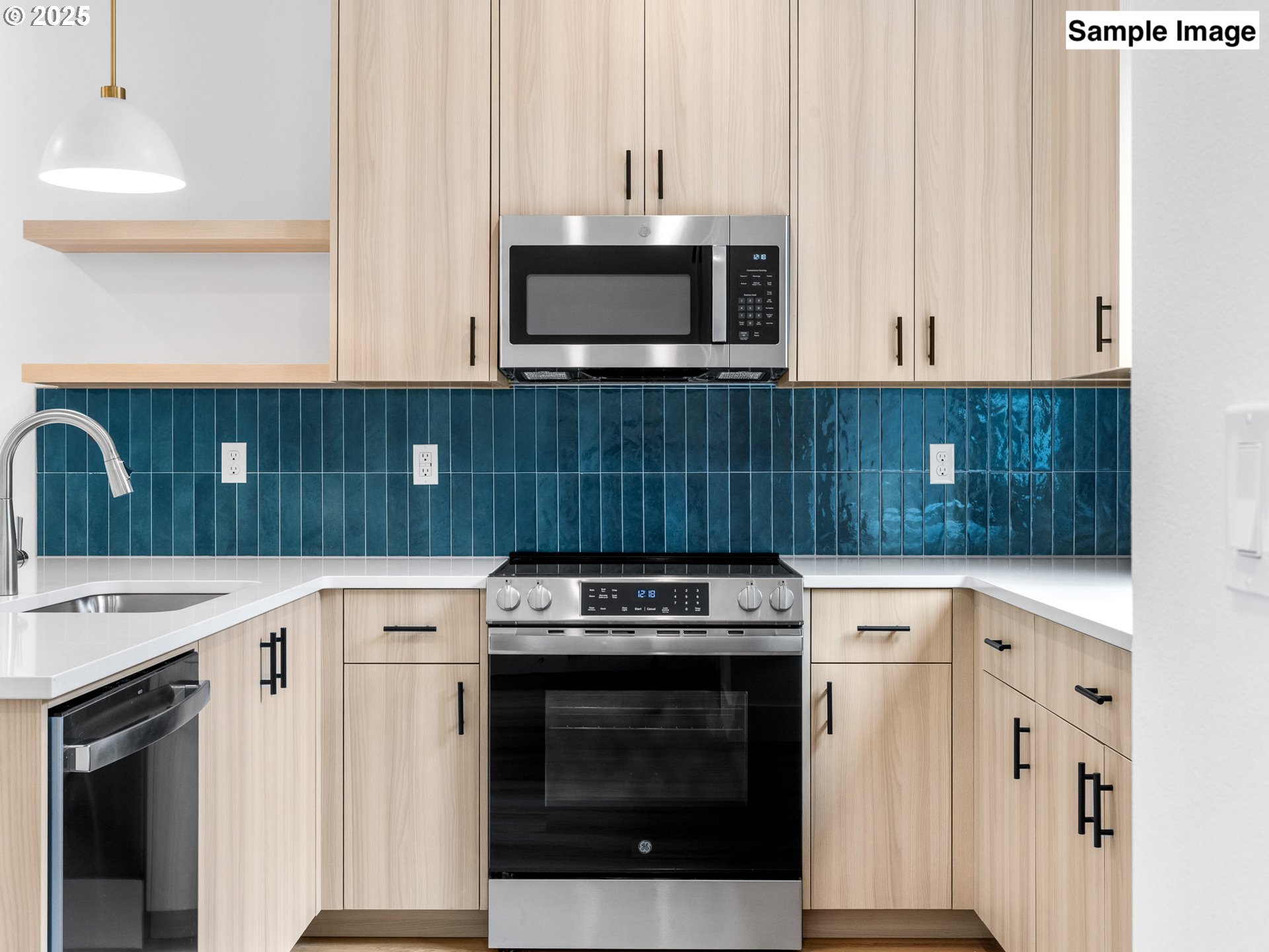 1818 SE 37th AVE, Portland