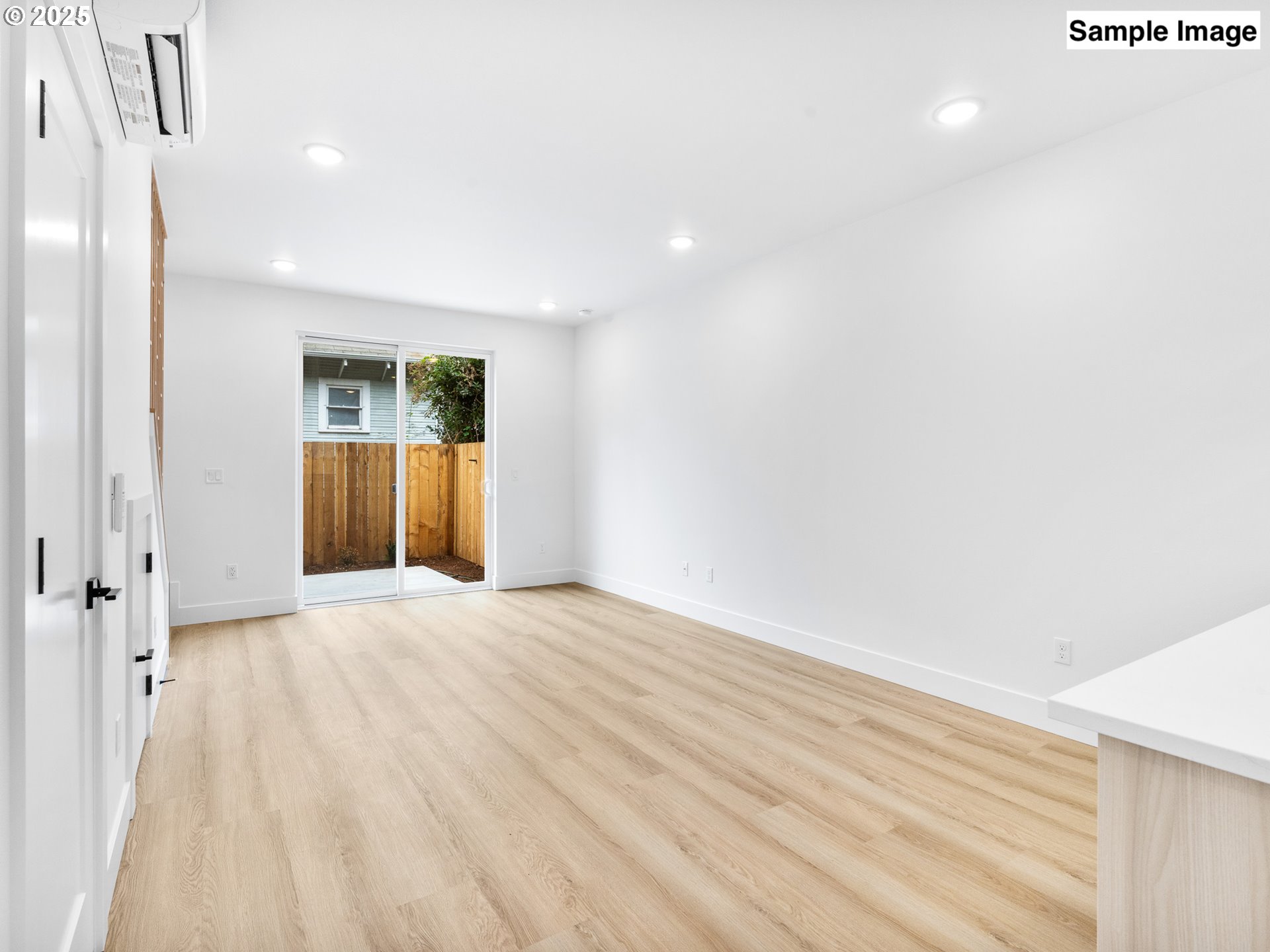 1818 SE 37th AVE, Portland