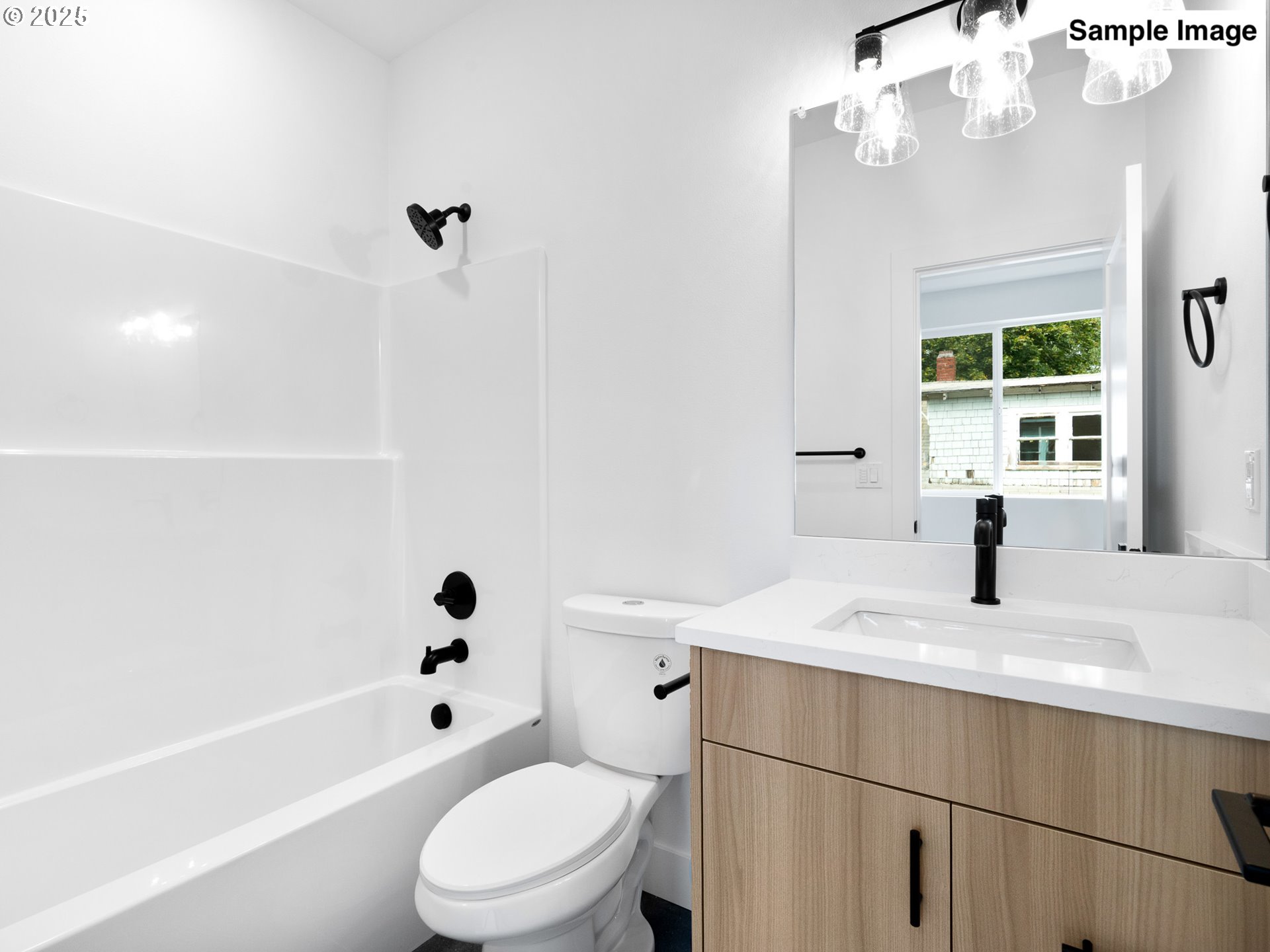 1818 SE 37th AVE, Portland