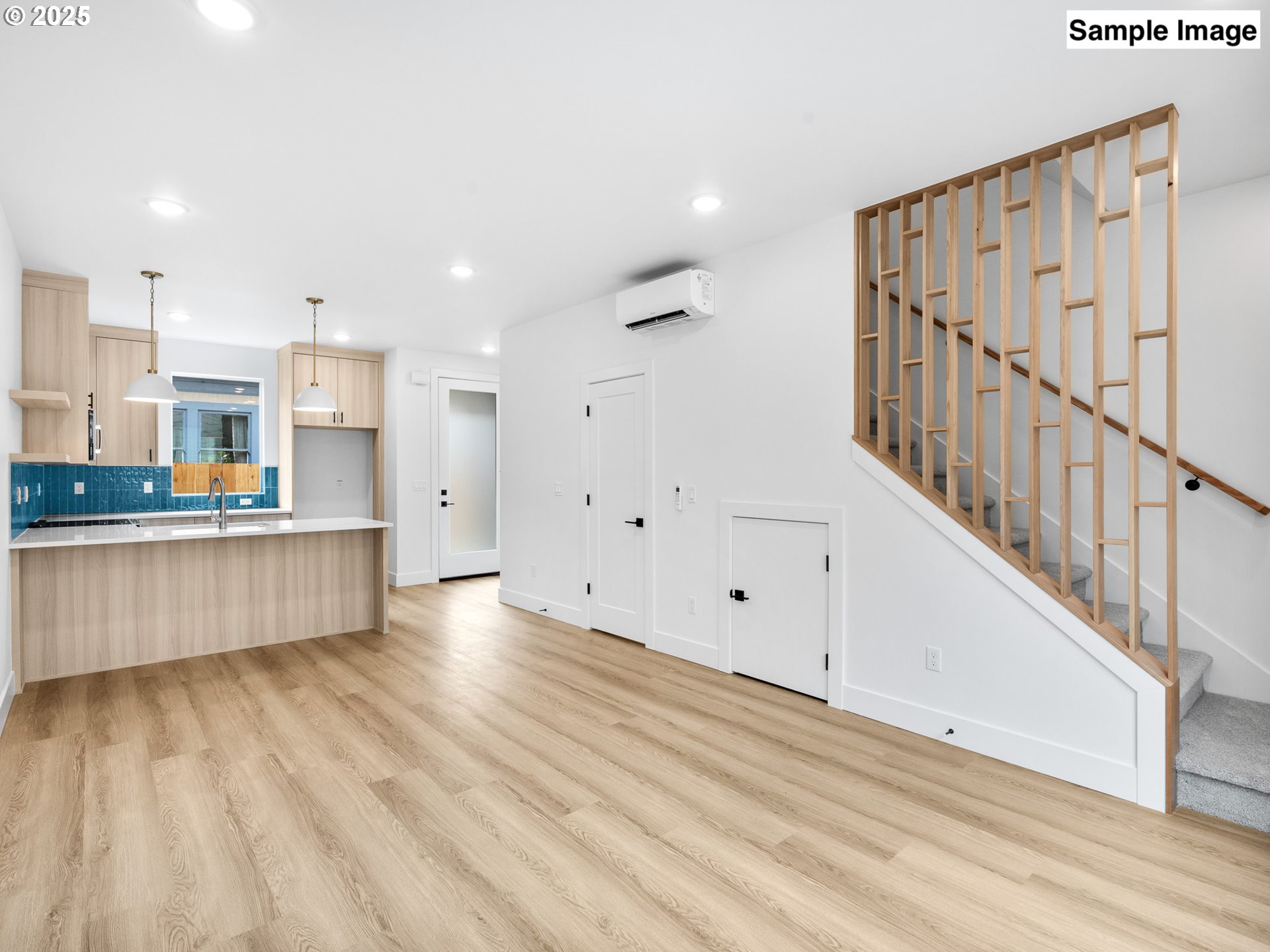 1818 SE 37th AVE, Portland