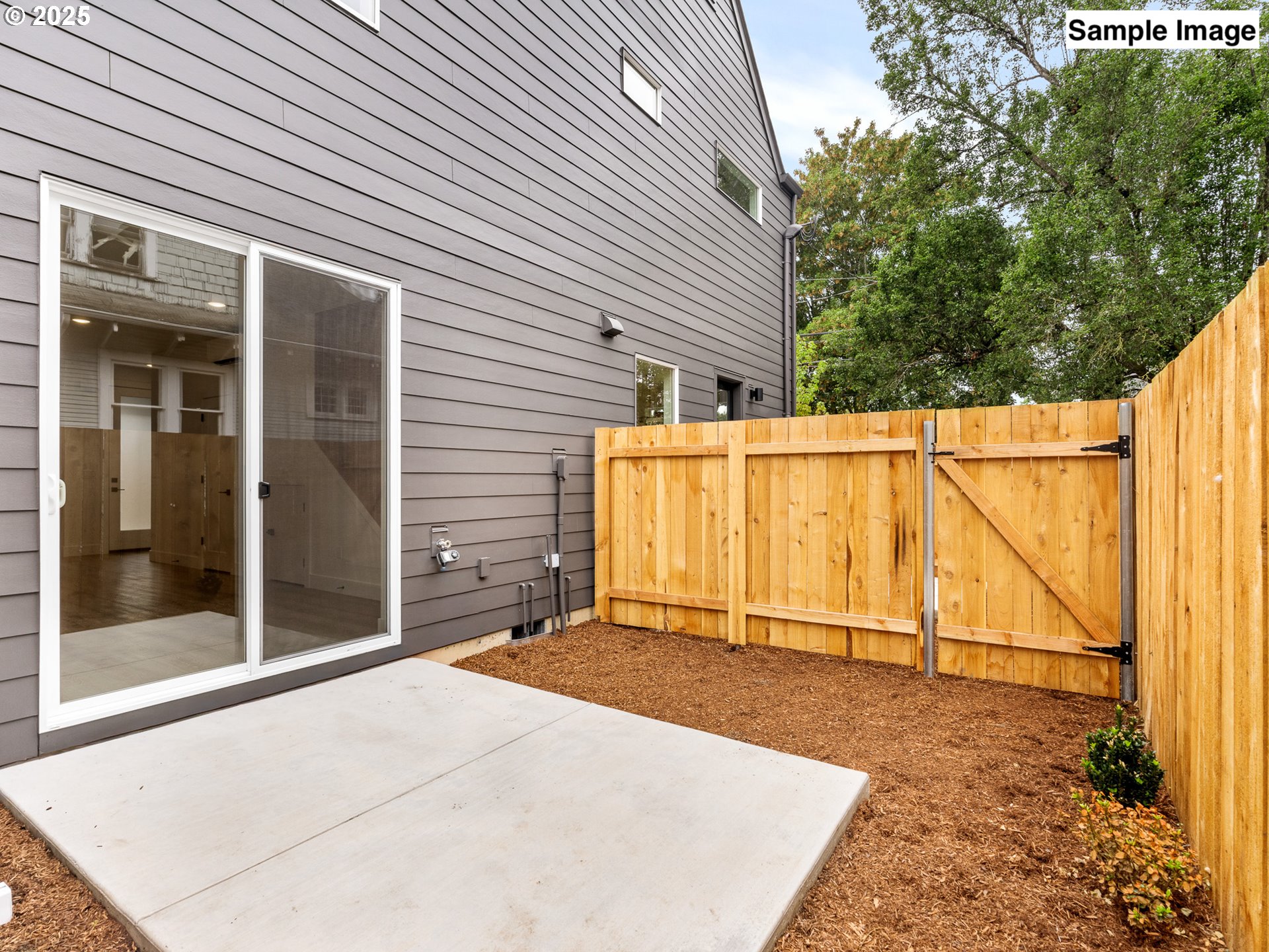 1818 SE 37th AVE, Portland