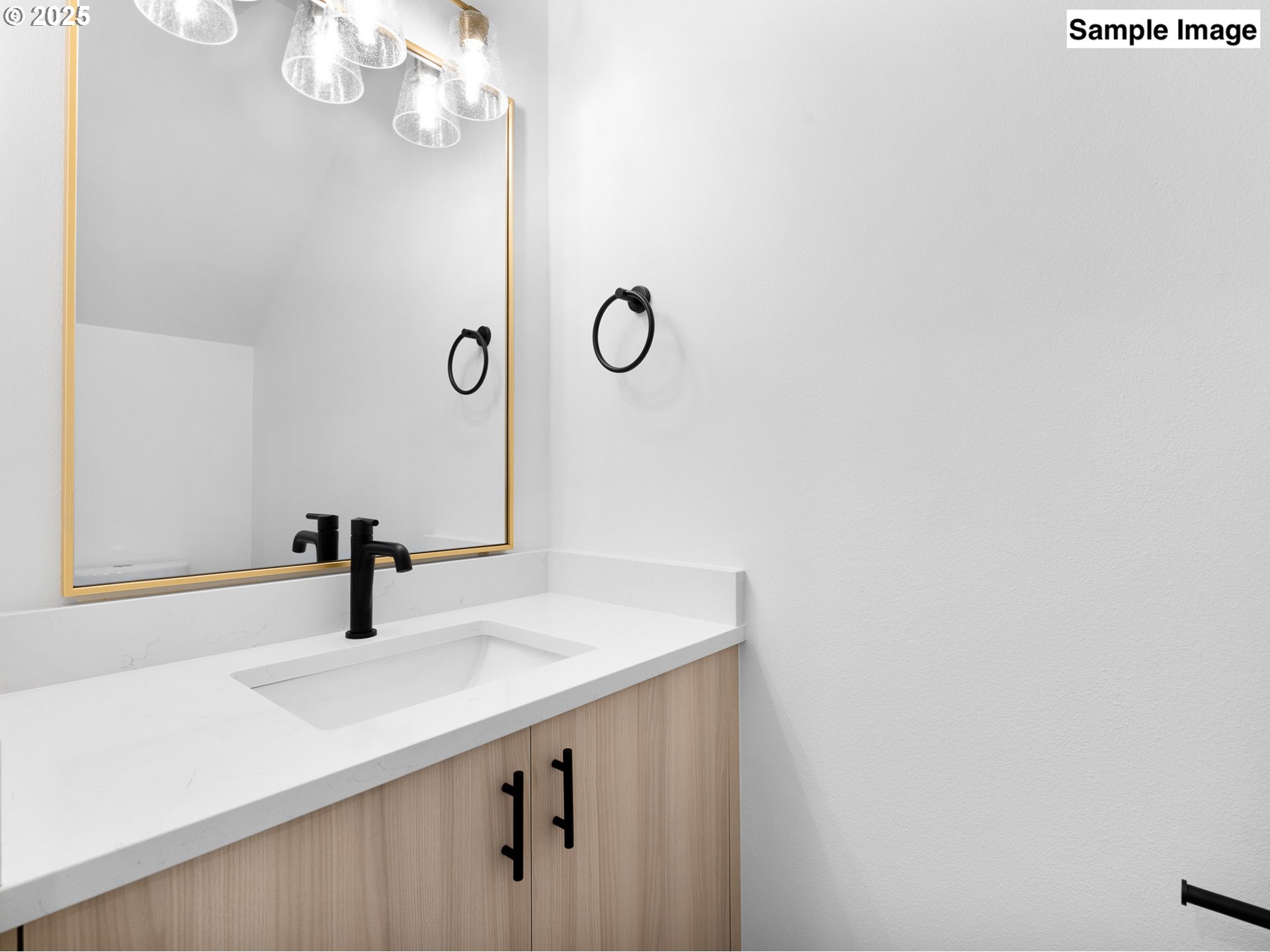 1818 SE 37th AVE, Portland